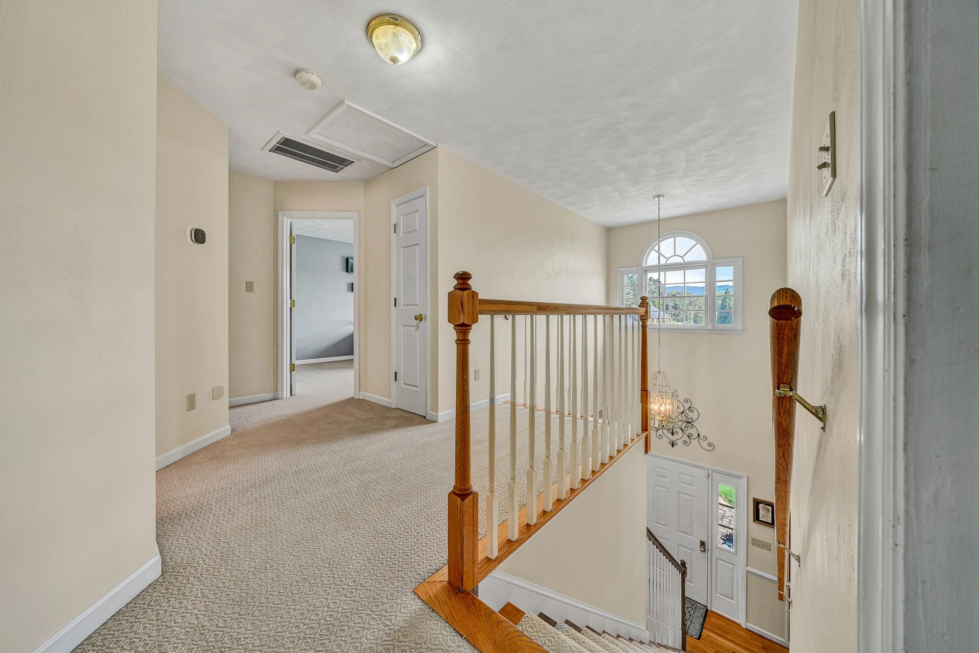 46 Old Church LN - Photo 23