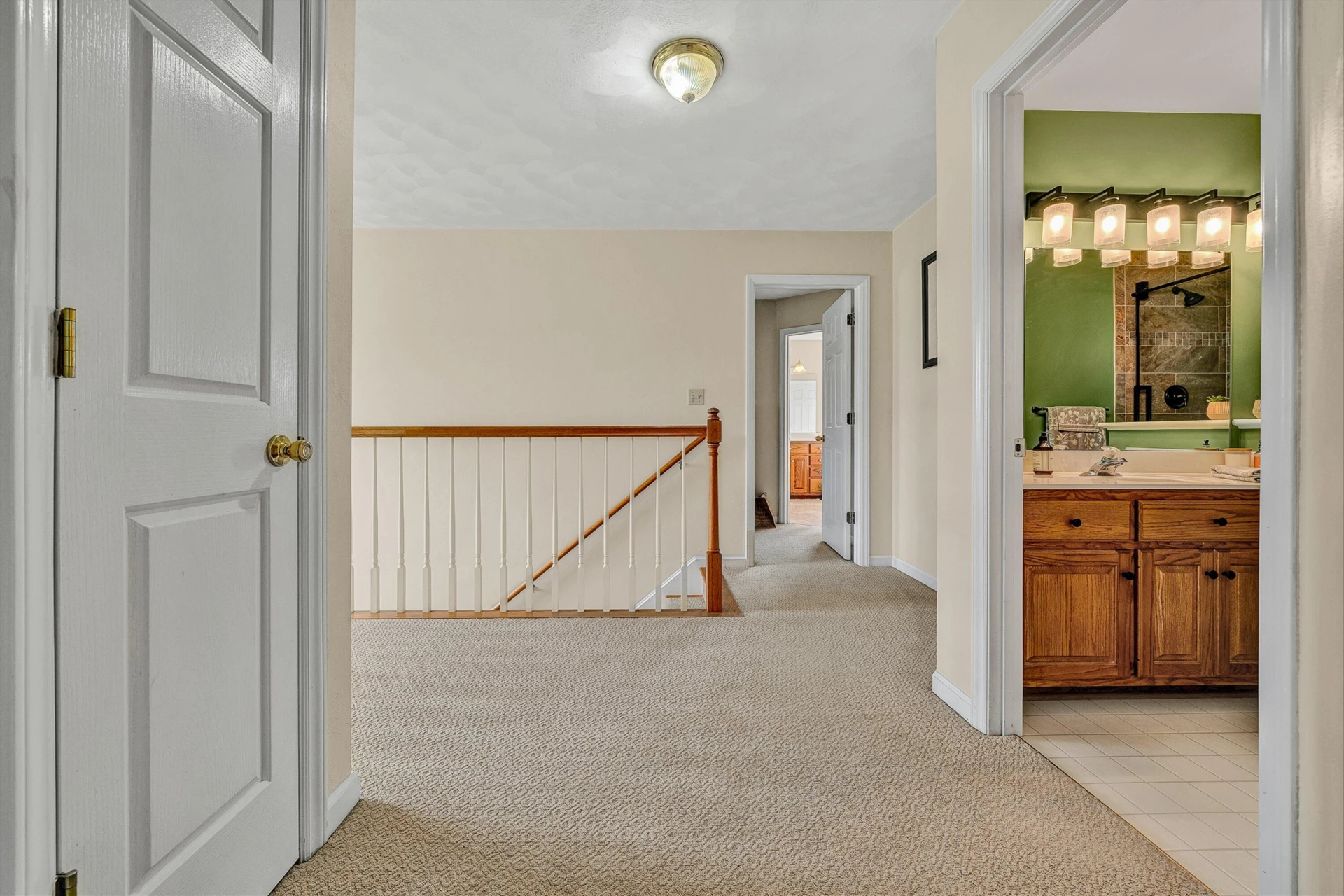 46 Old Church LN - Photo 24