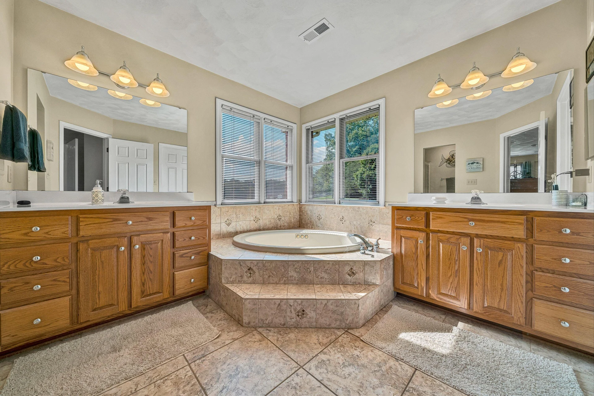 46 Old Church LN - Photo 25
