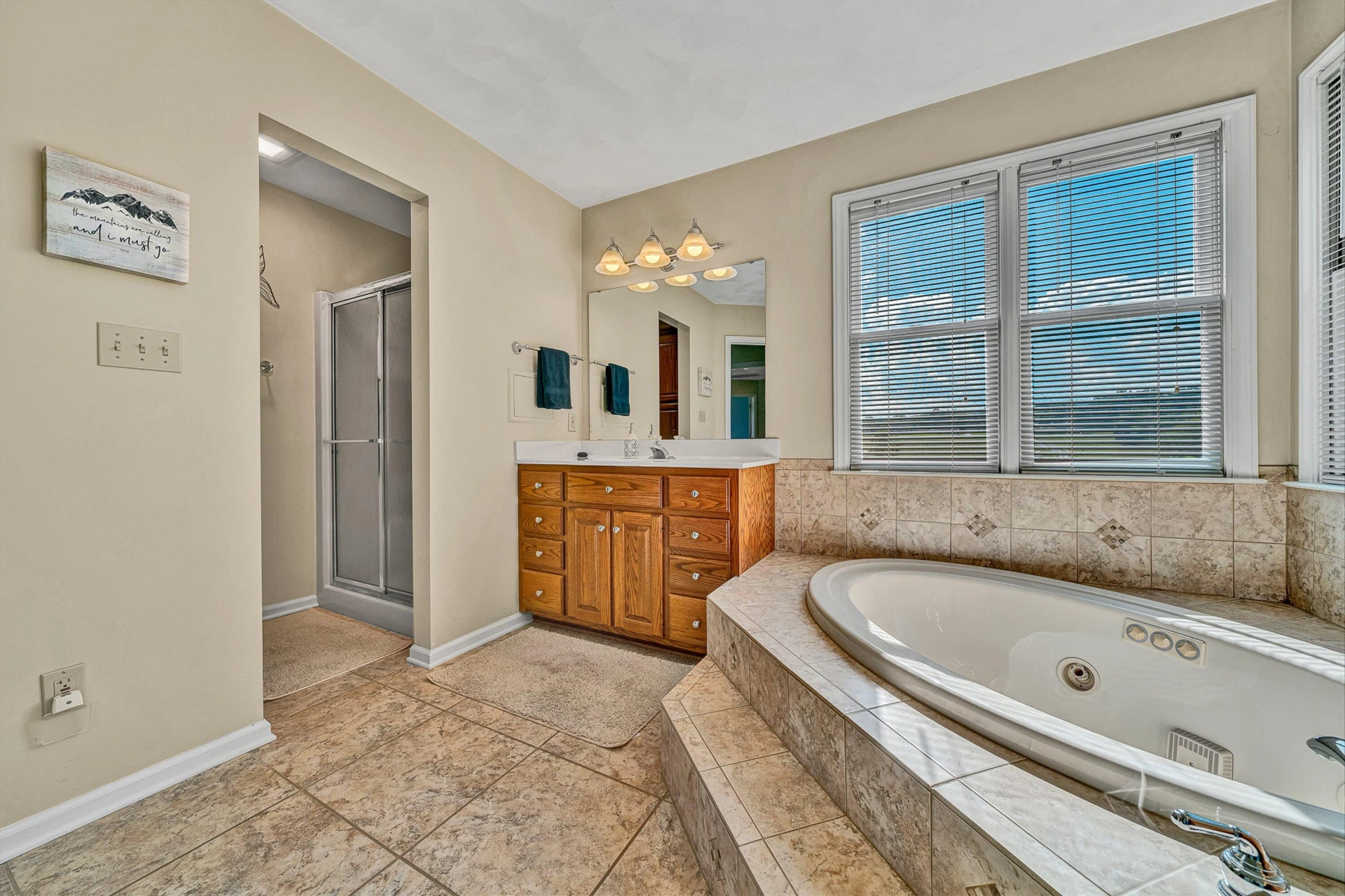 46 Old Church LN - Photo 26