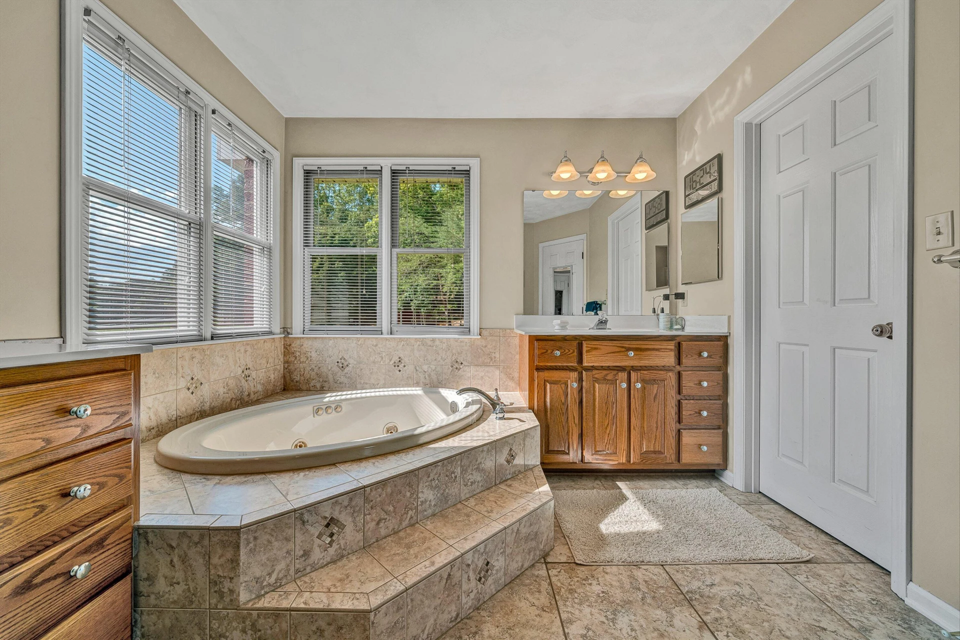 46 Old Church LN - Photo 27