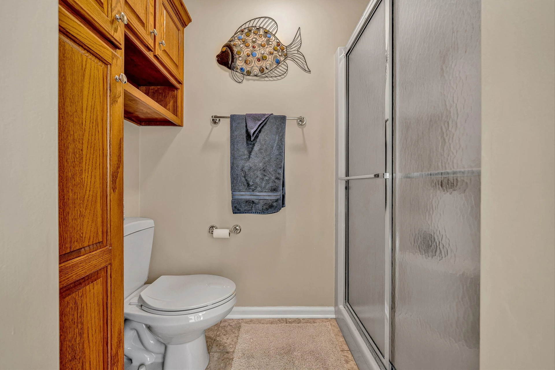 46 Old Church LN - Photo 28