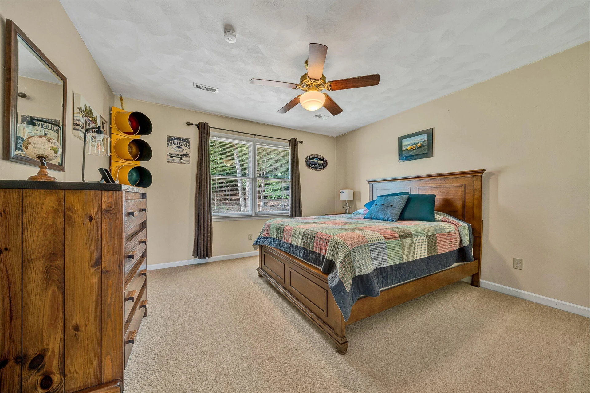 46 Old Church LN - Photo 29