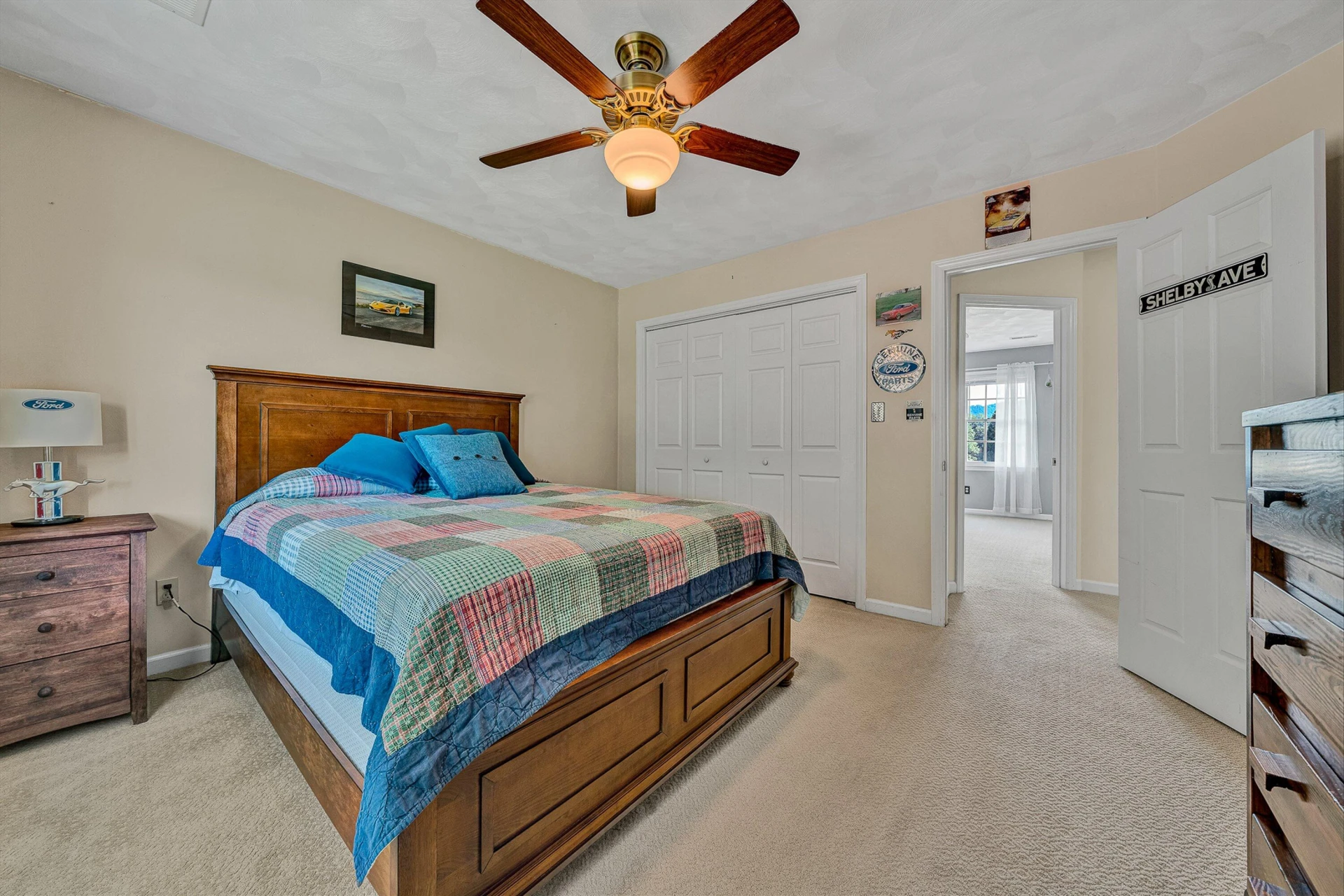 46 Old Church LN - Photo 30