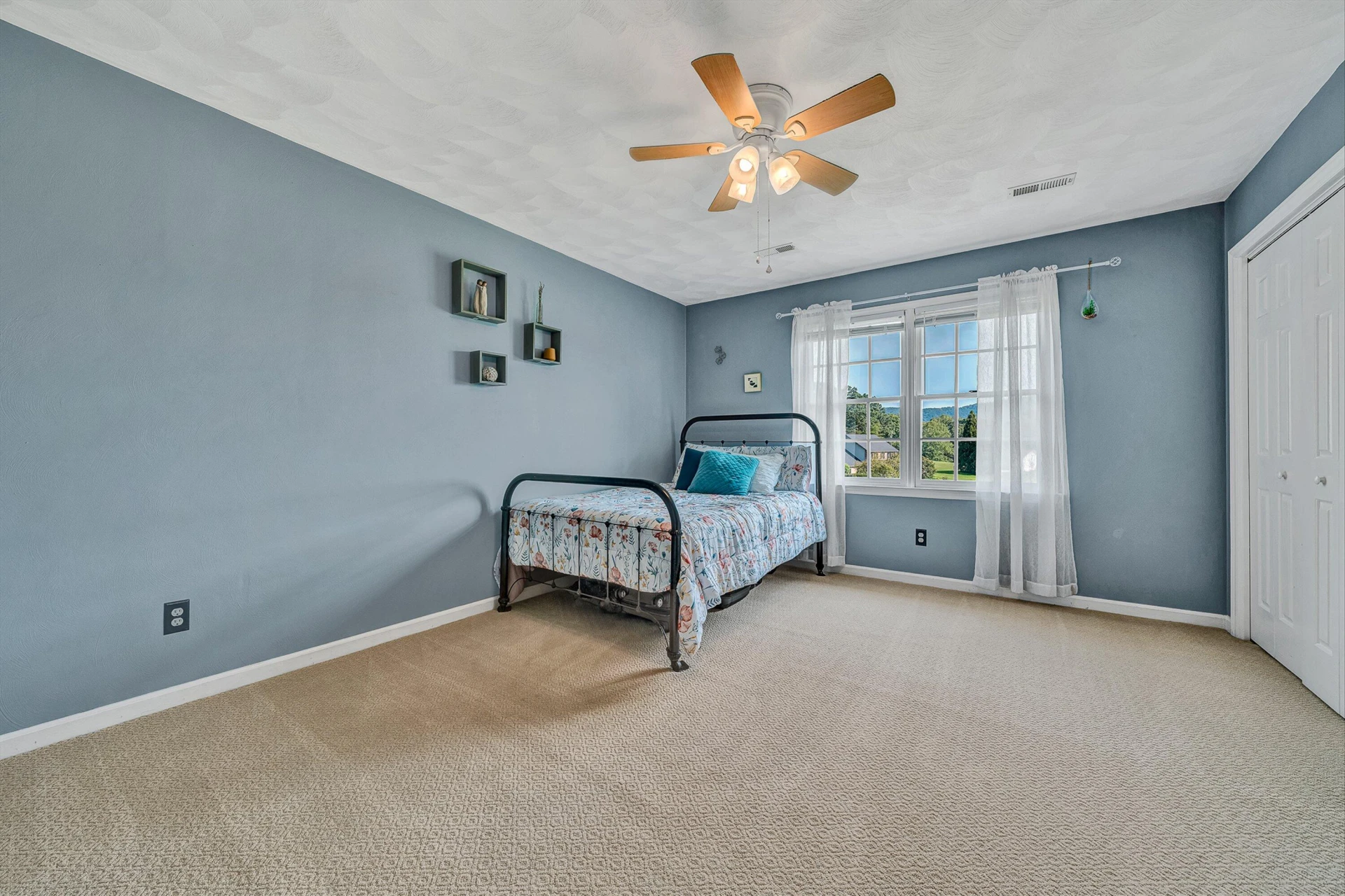 46 Old Church LN - Photo 31