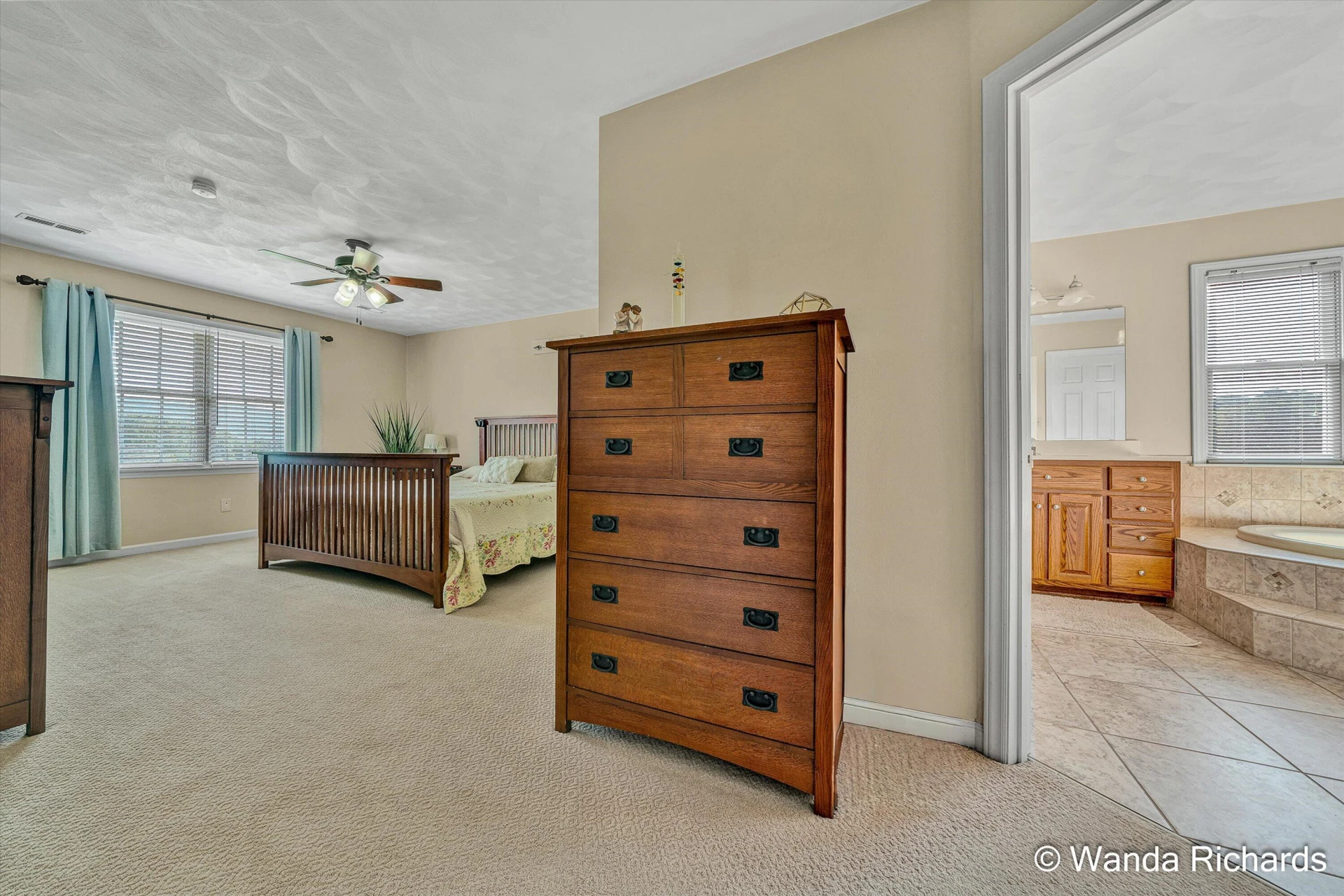 46 Old Church LN - Photo 33