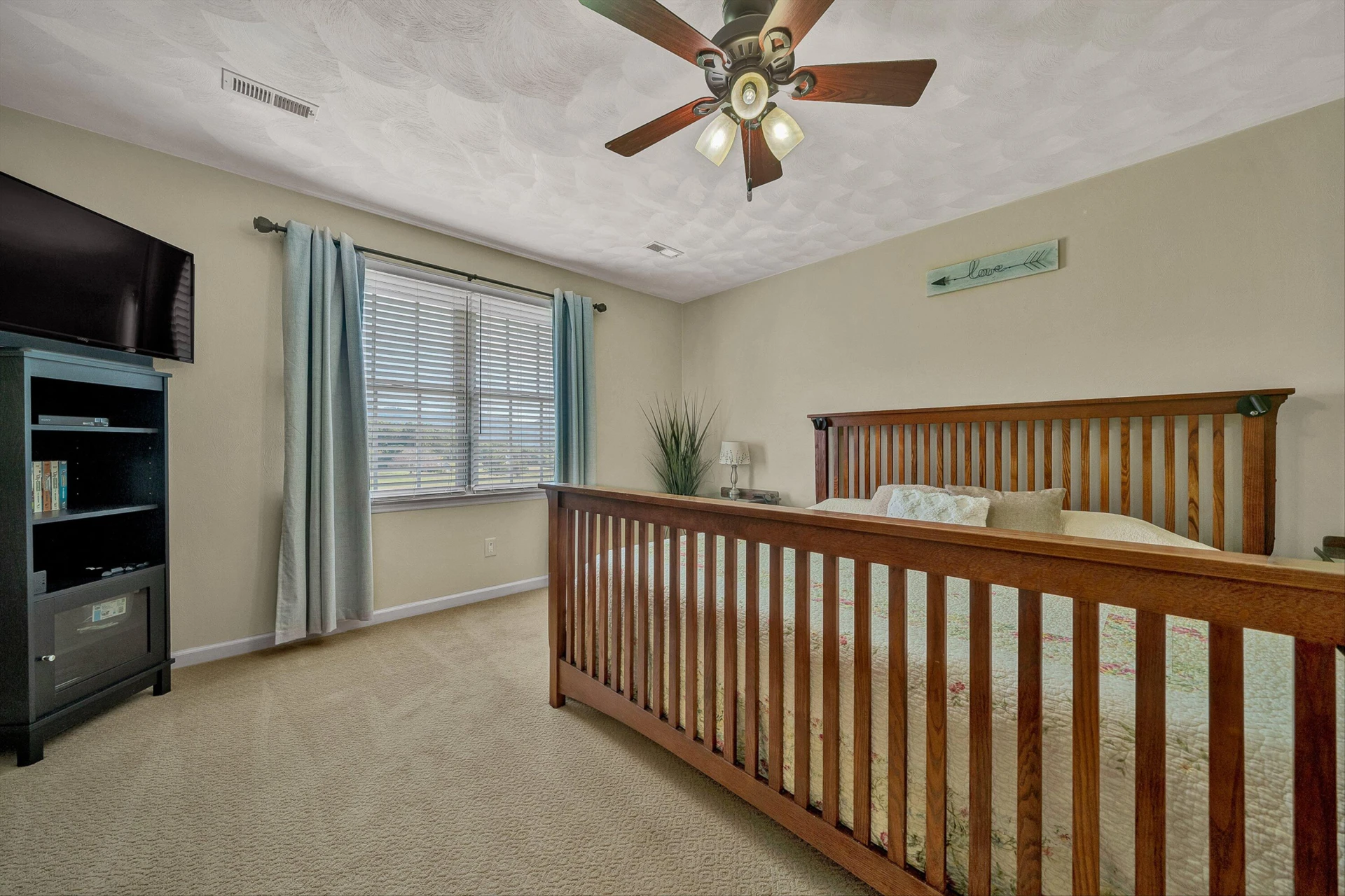 46 Old Church LN - Photo 34