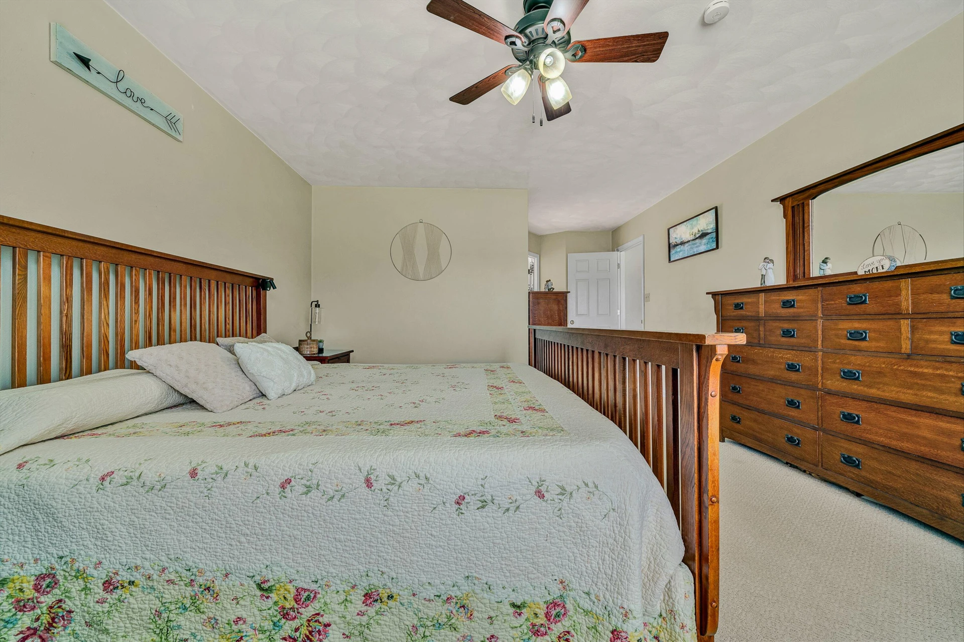46 Old Church LN - Photo 35