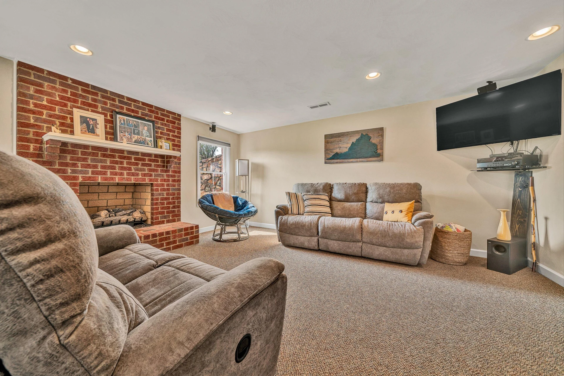 46 Old Church LN - Photo 40