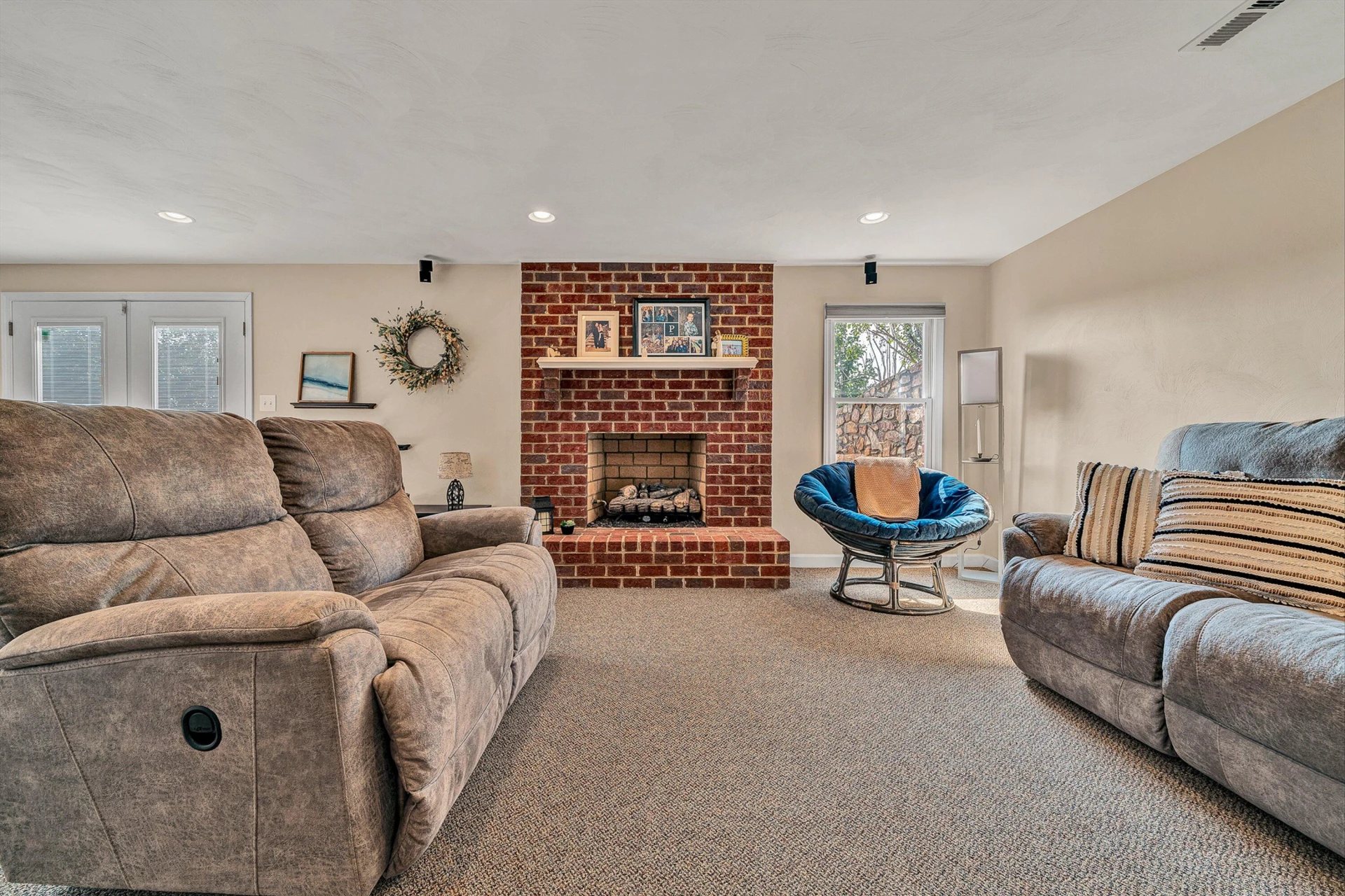 46 Old Church LN - Photo 41
