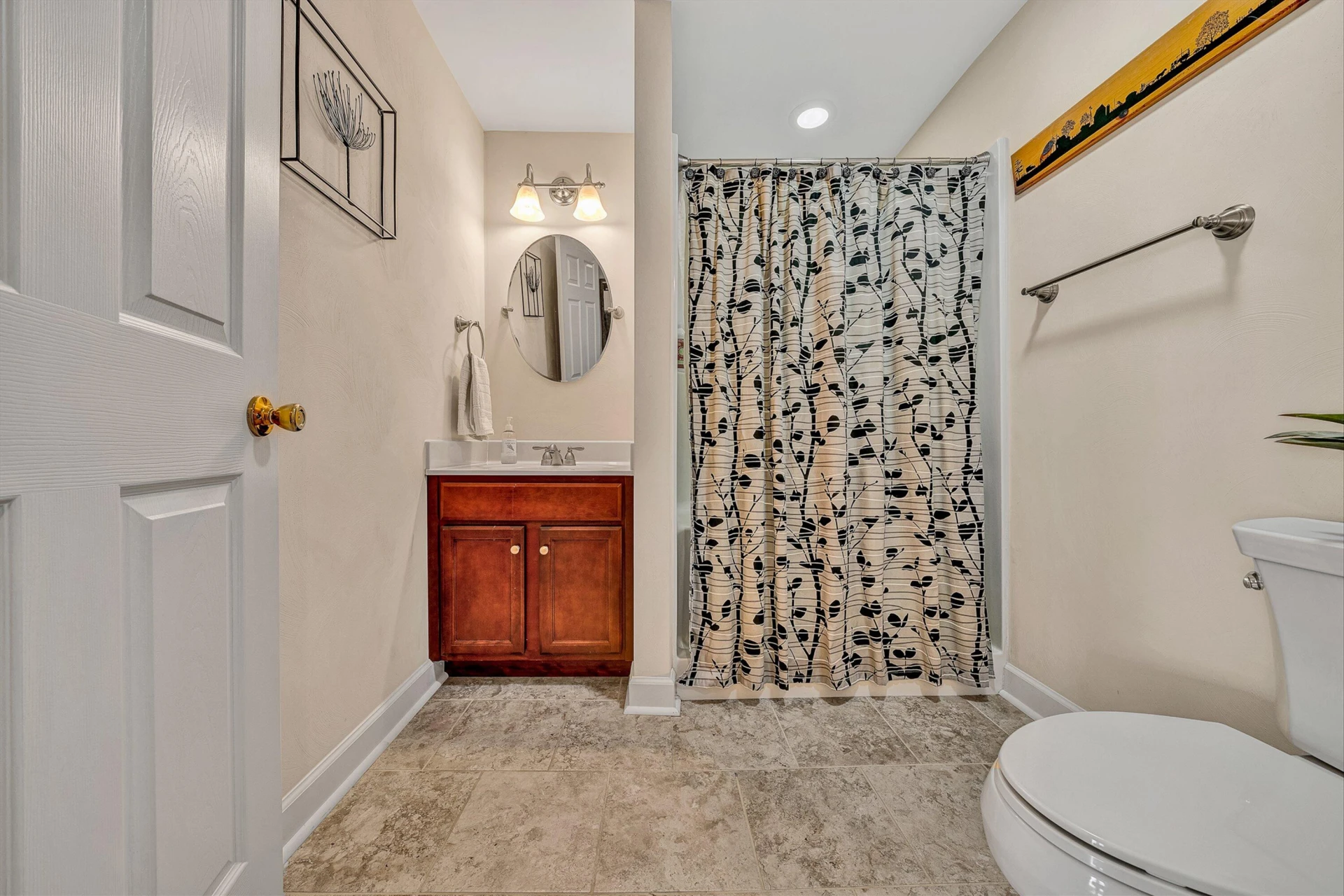 46 Old Church LN - Photo 42