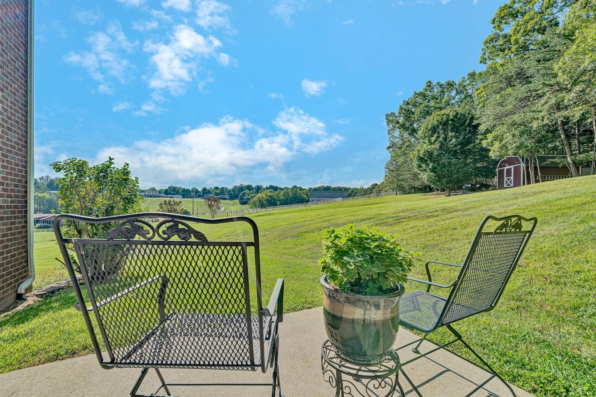46 Old Church LN - Photo 47