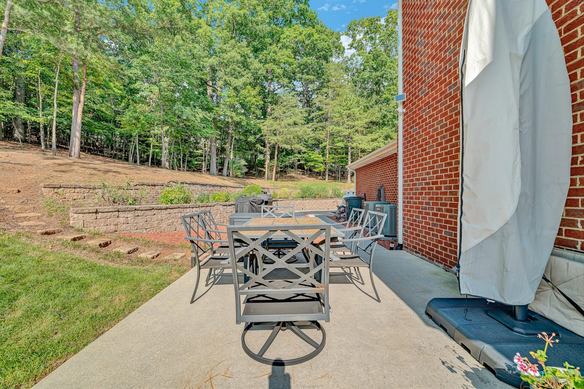 46 Old Church LN - Photo 48