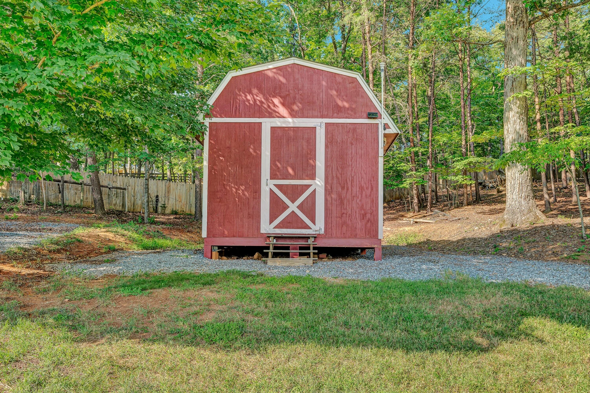 46 Old Church LN - Photo 49
