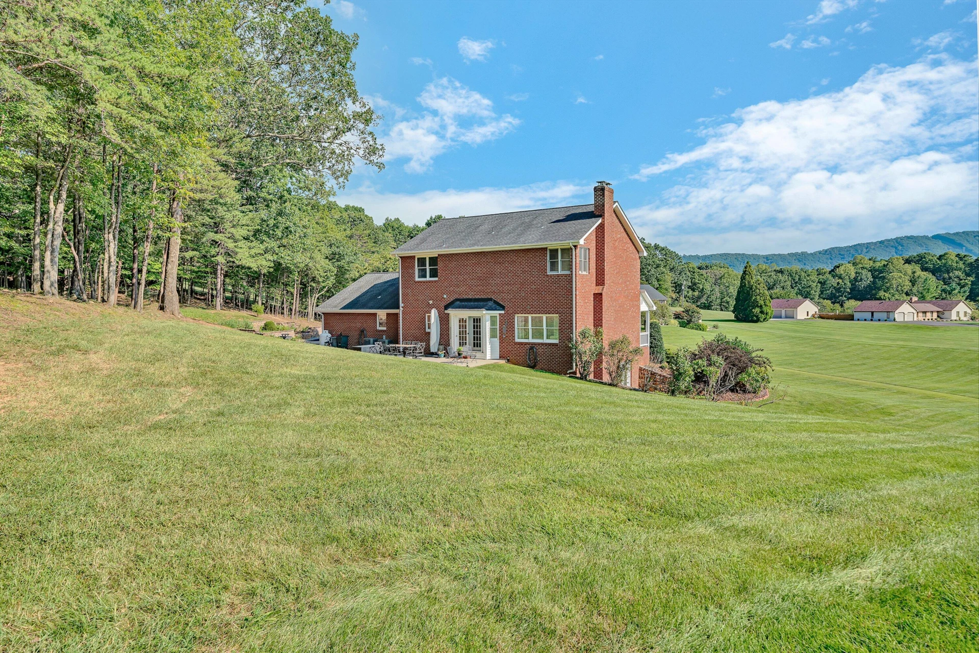 46 Old Church LN - Photo 51