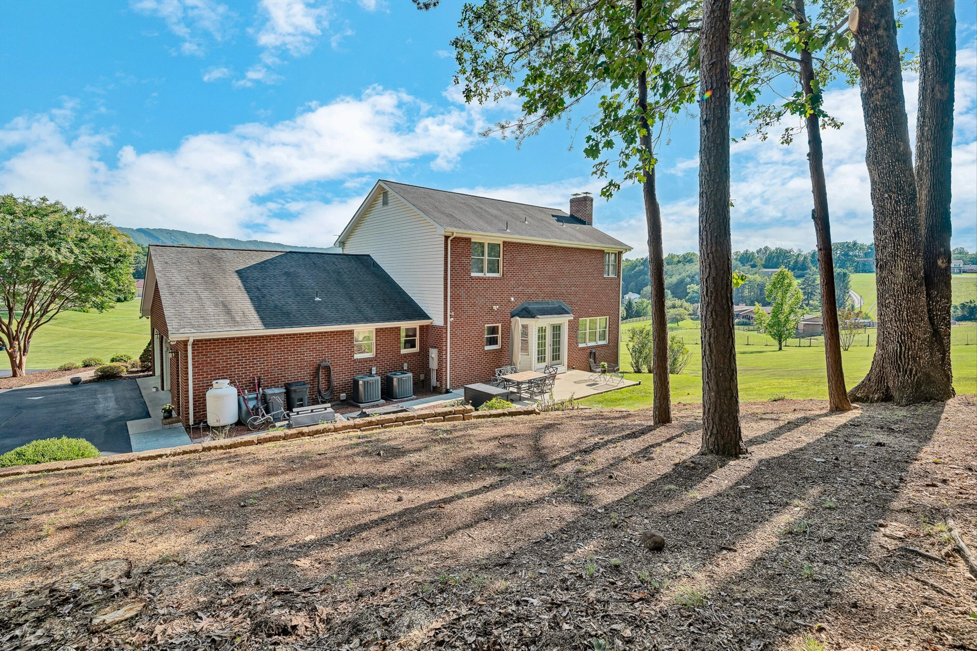 46 Old Church LN - Photo 53