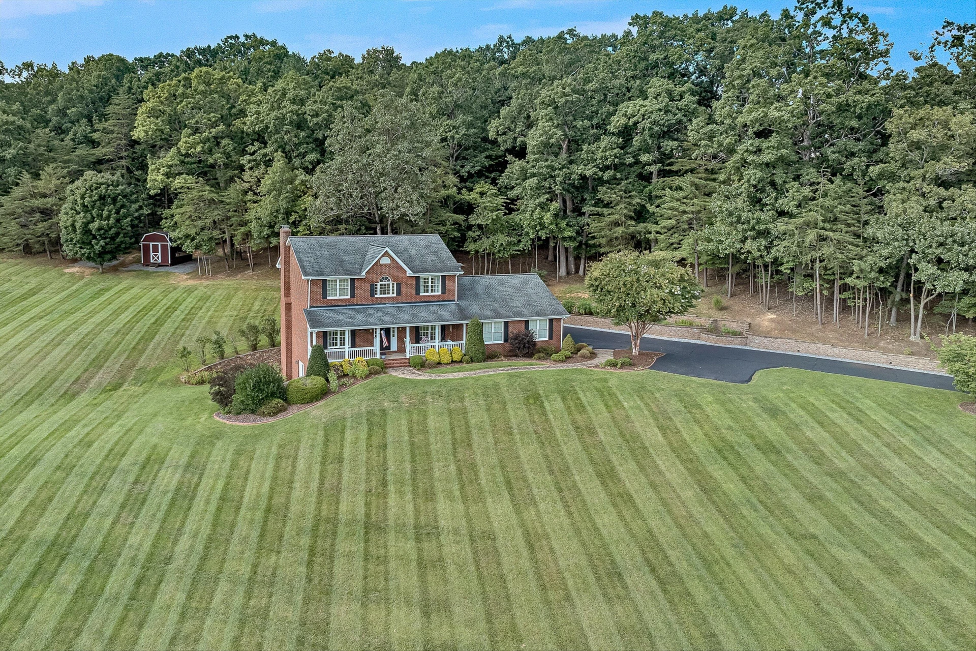 46 Old Church LN - Photo 54