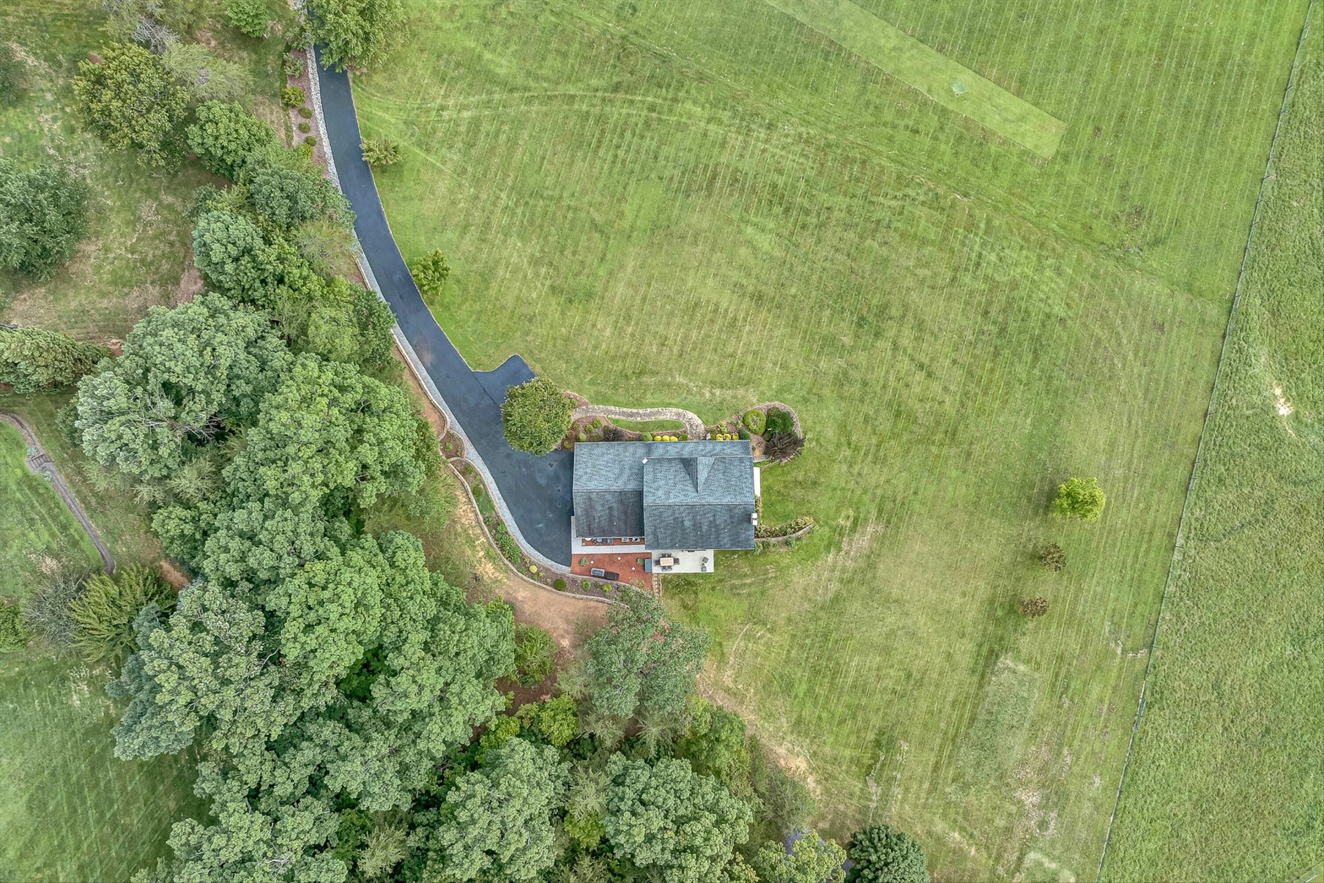 46 Old Church LN - Photo 59