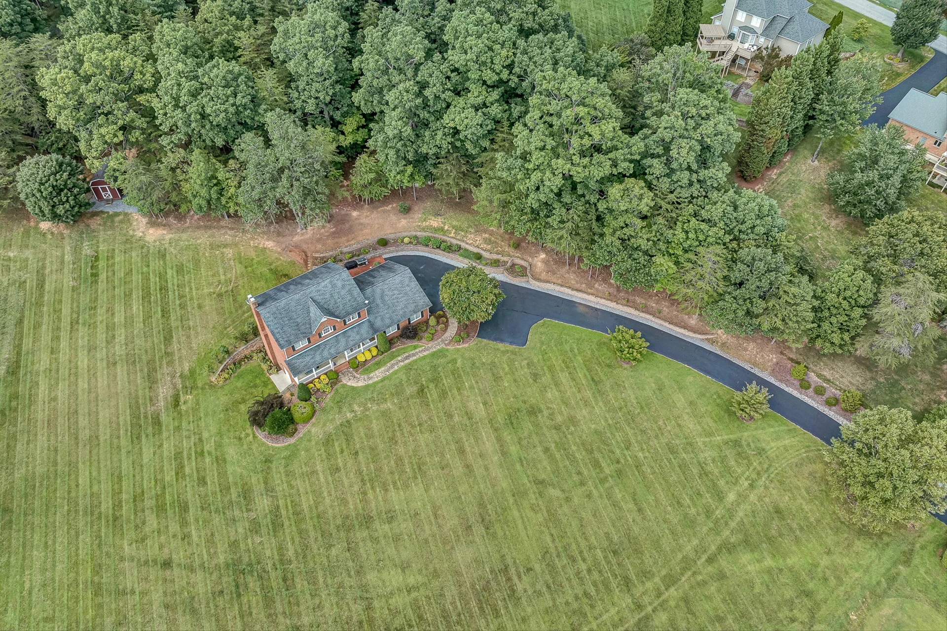 46 Old Church LN - Photo 60