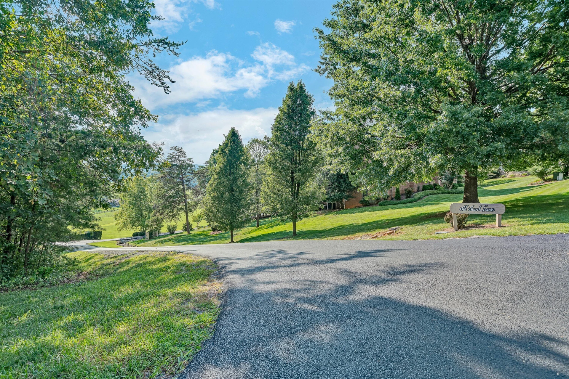 46 Old Church LN - Photo 61