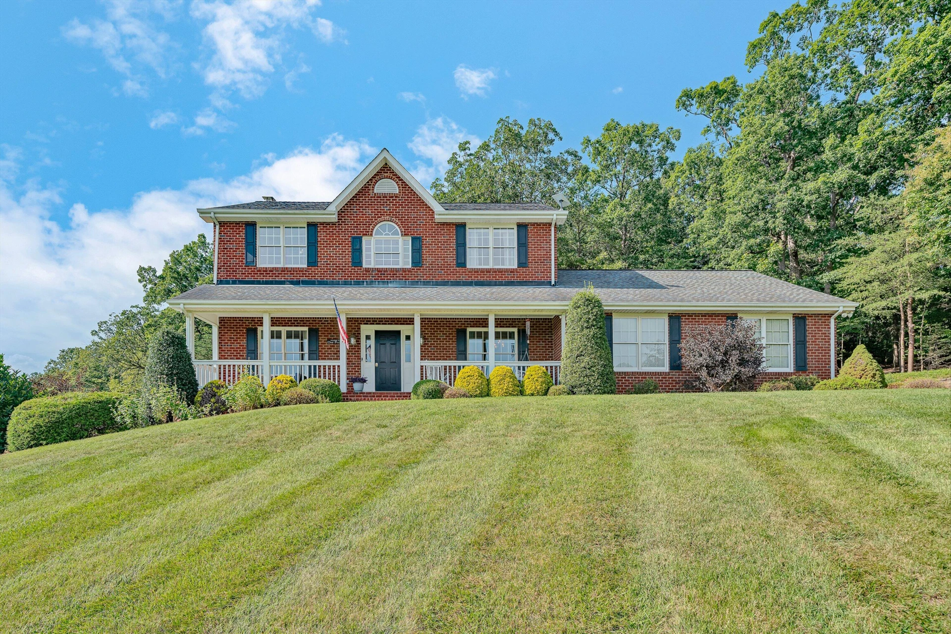 46 Old Church LN - Photo 64