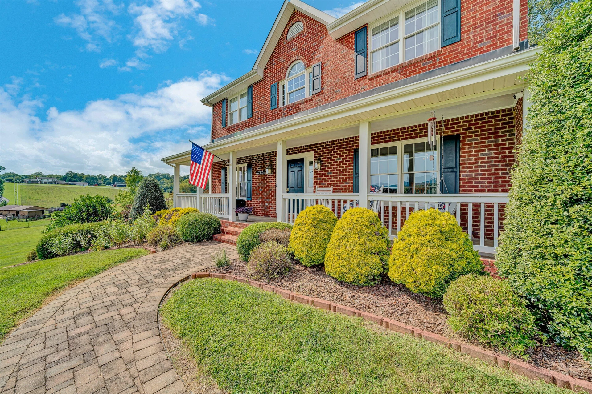 46 Old Church LN - Photo 65