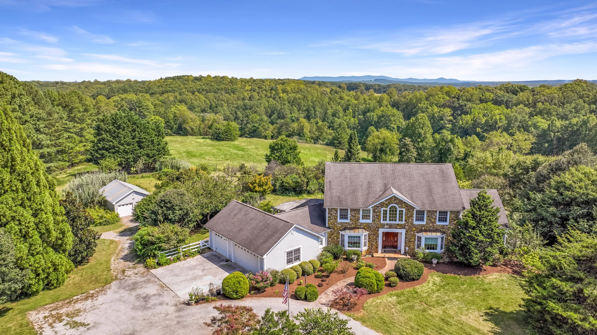 180 Harmony School RD - Photo 4
