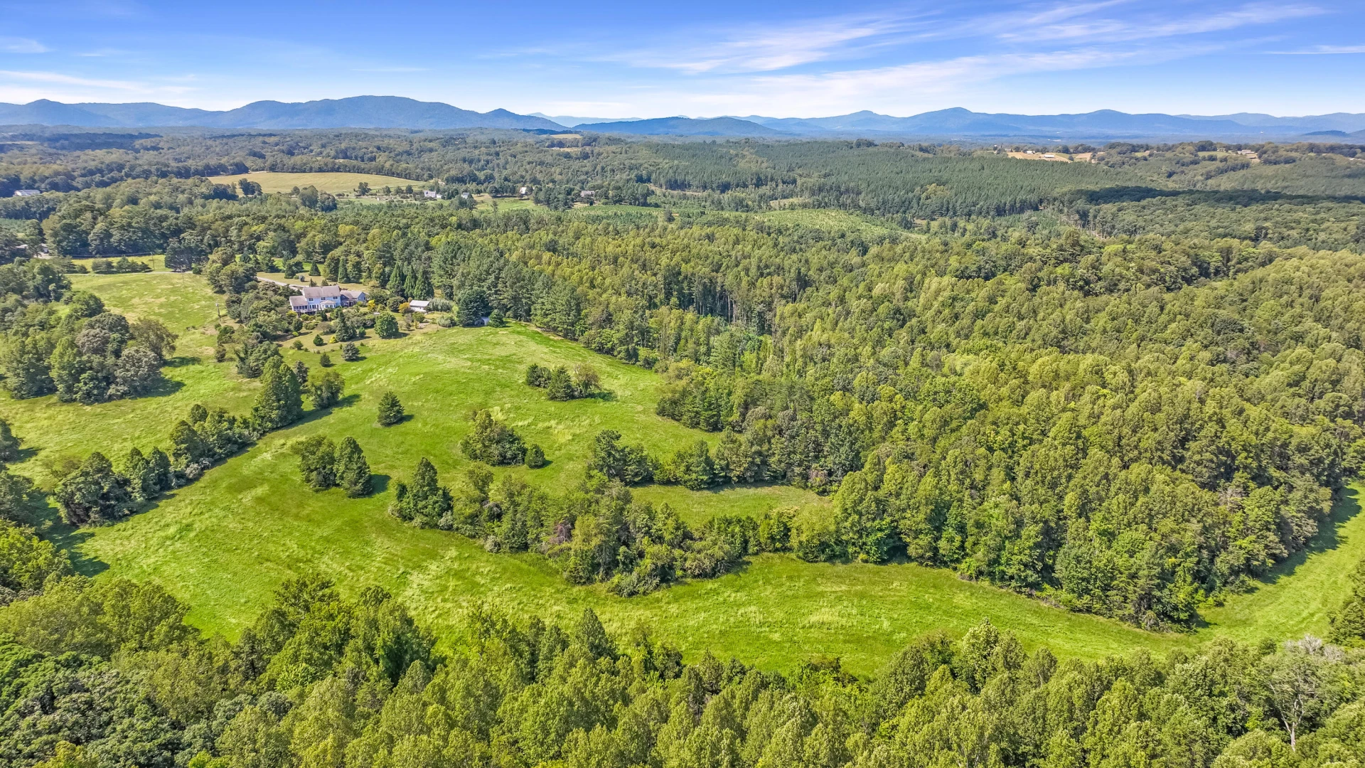 180 Harmony School RD - Photo 5