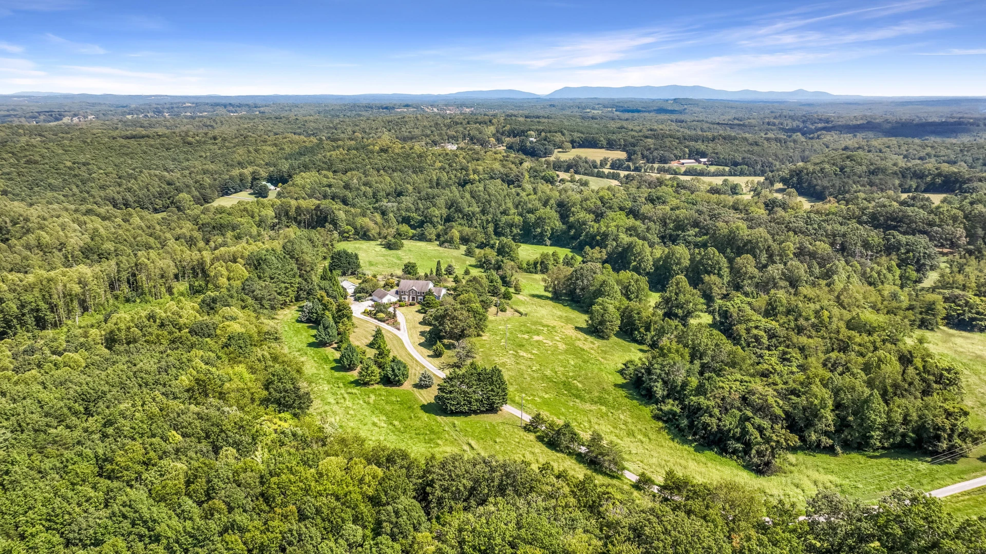 180 Harmony School RD - Photo 6