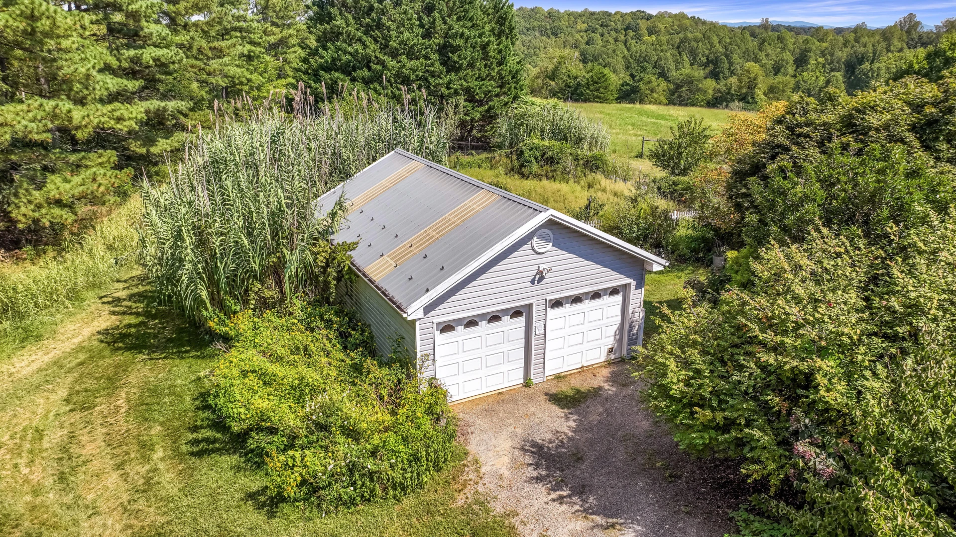 180 Harmony School RD - Photo 7