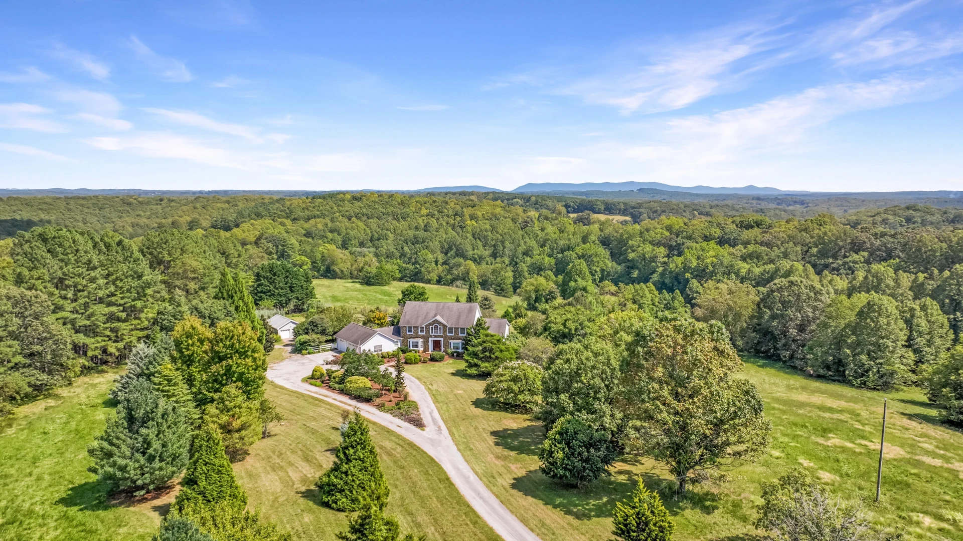 180 Harmony School RD - Photo 8