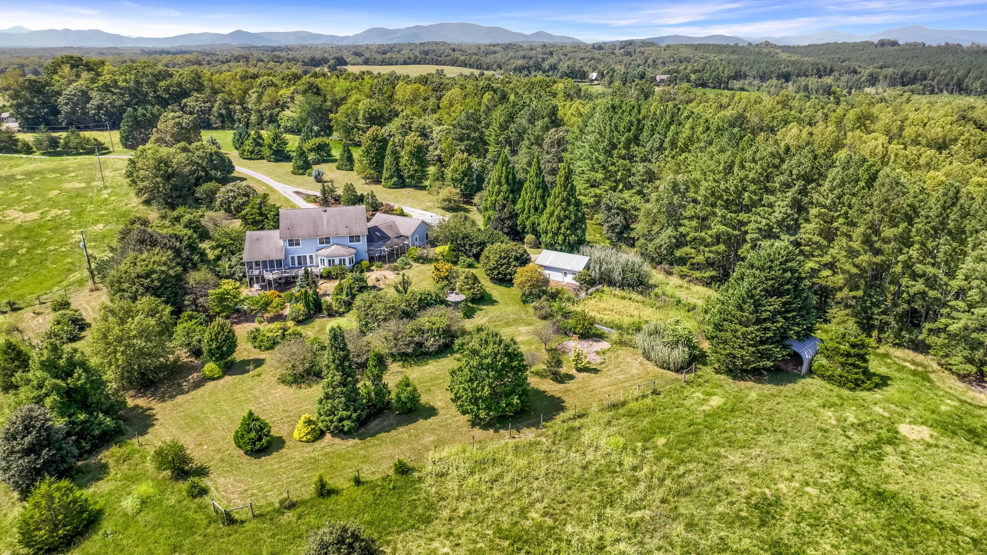 180 Harmony School RD - Photo 9