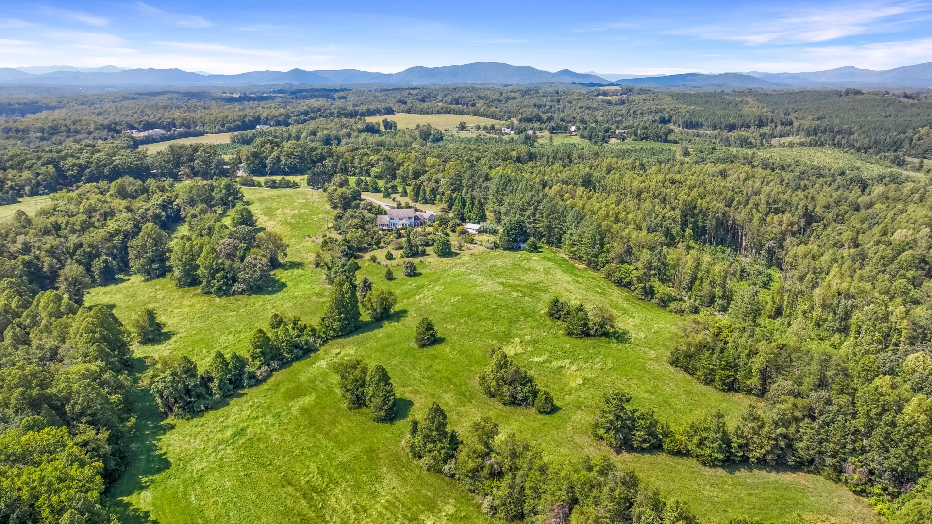180 Harmony School RD - Photo 10