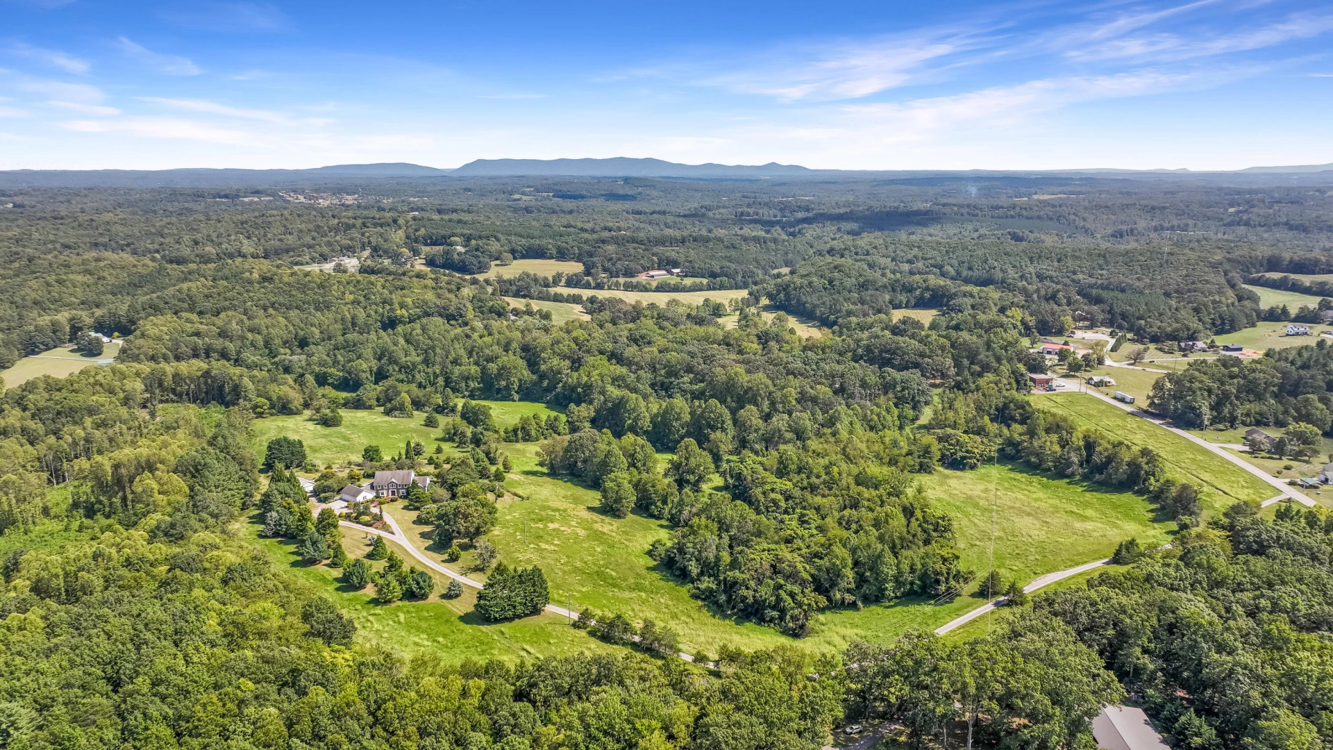 180 Harmony School RD - Photo 11