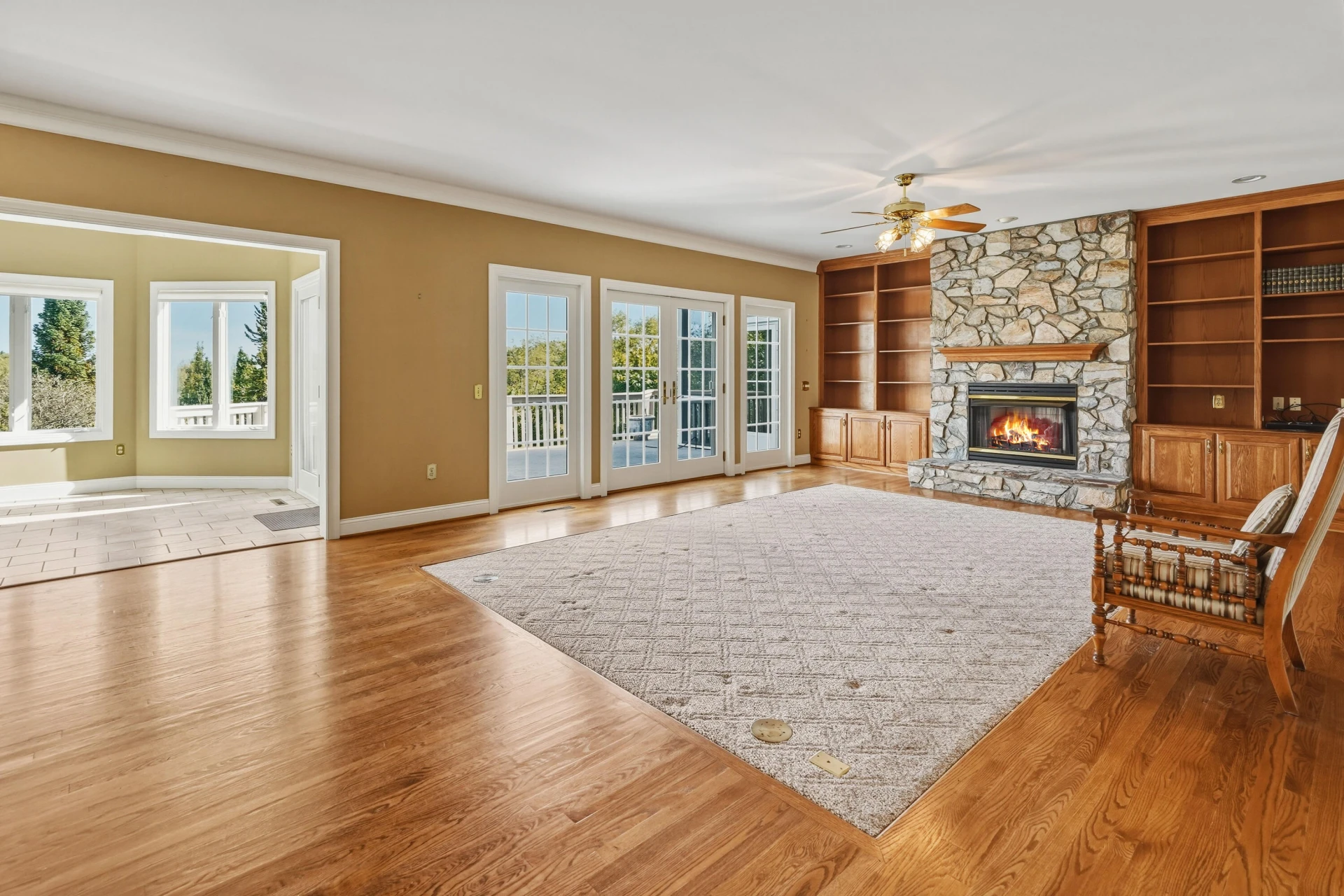 180 Harmony School RD - Photo 9