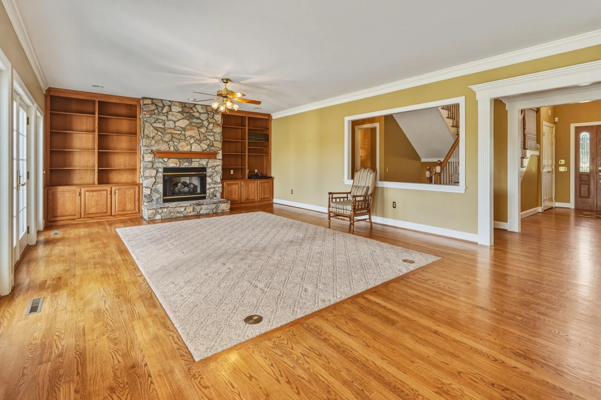 180 Harmony School RD - Photo 10