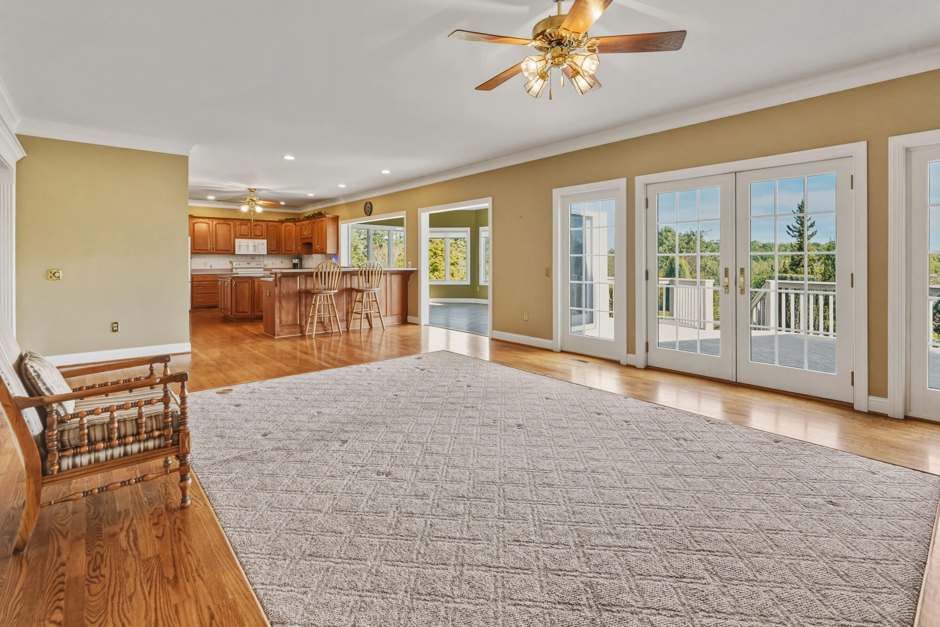 180 Harmony School RD - Photo 12