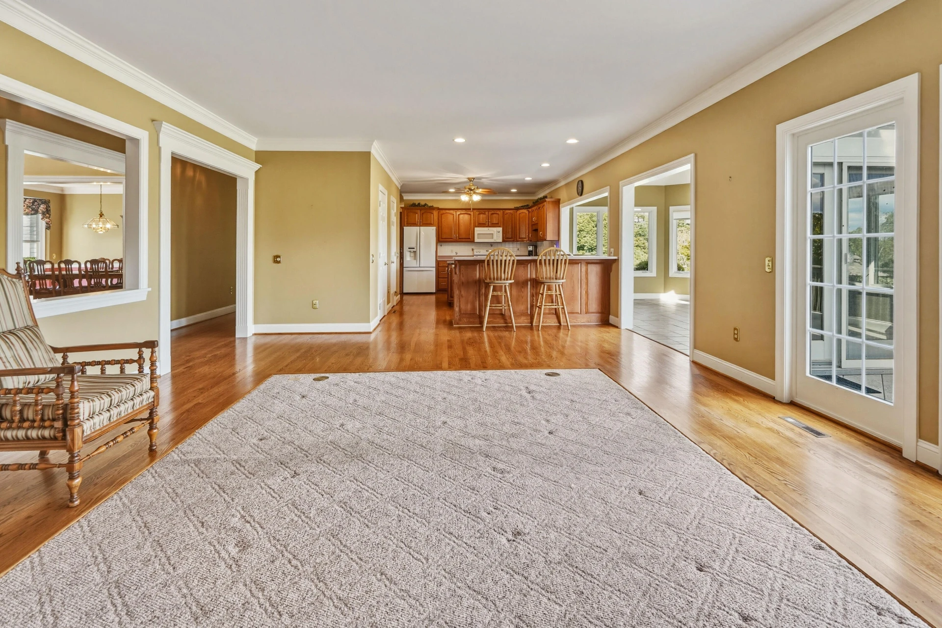 180 Harmony School RD - Photo 13
