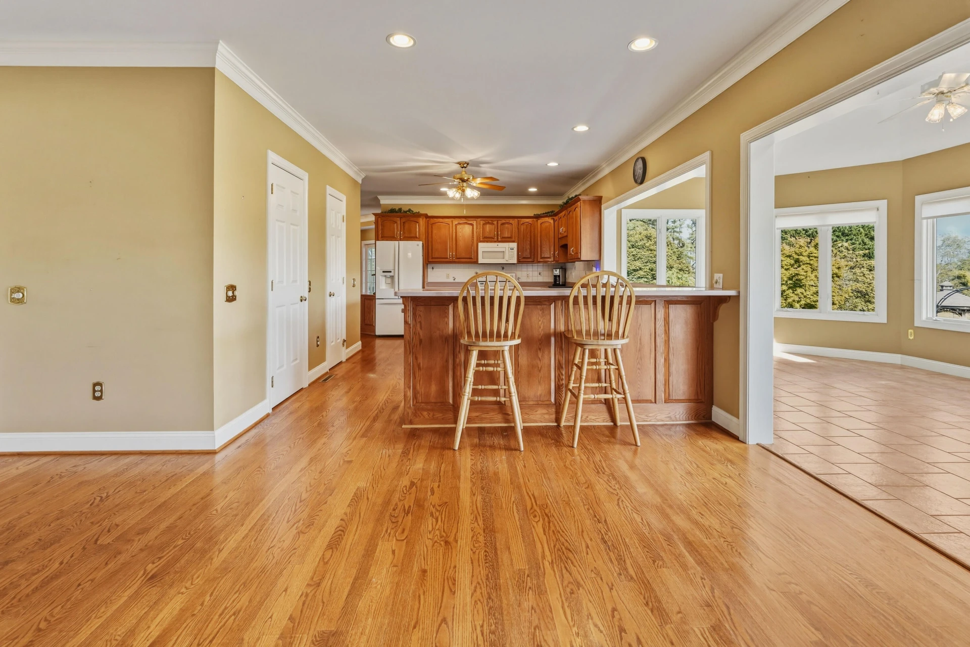 180 Harmony School RD - Photo 14