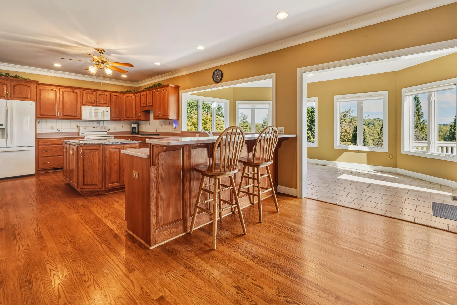 180 Harmony School RD - Photo 15