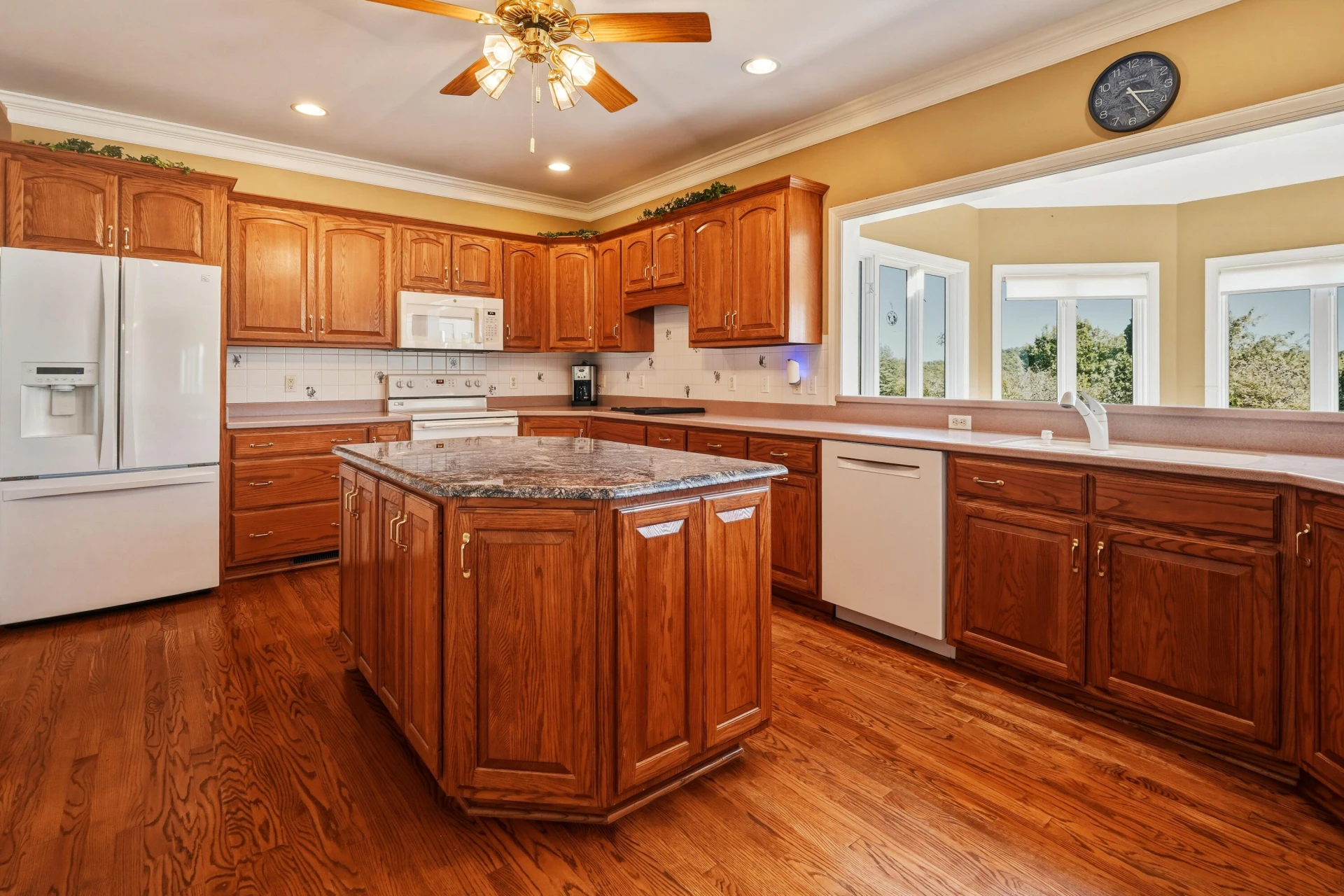 180 Harmony School RD - Photo 16