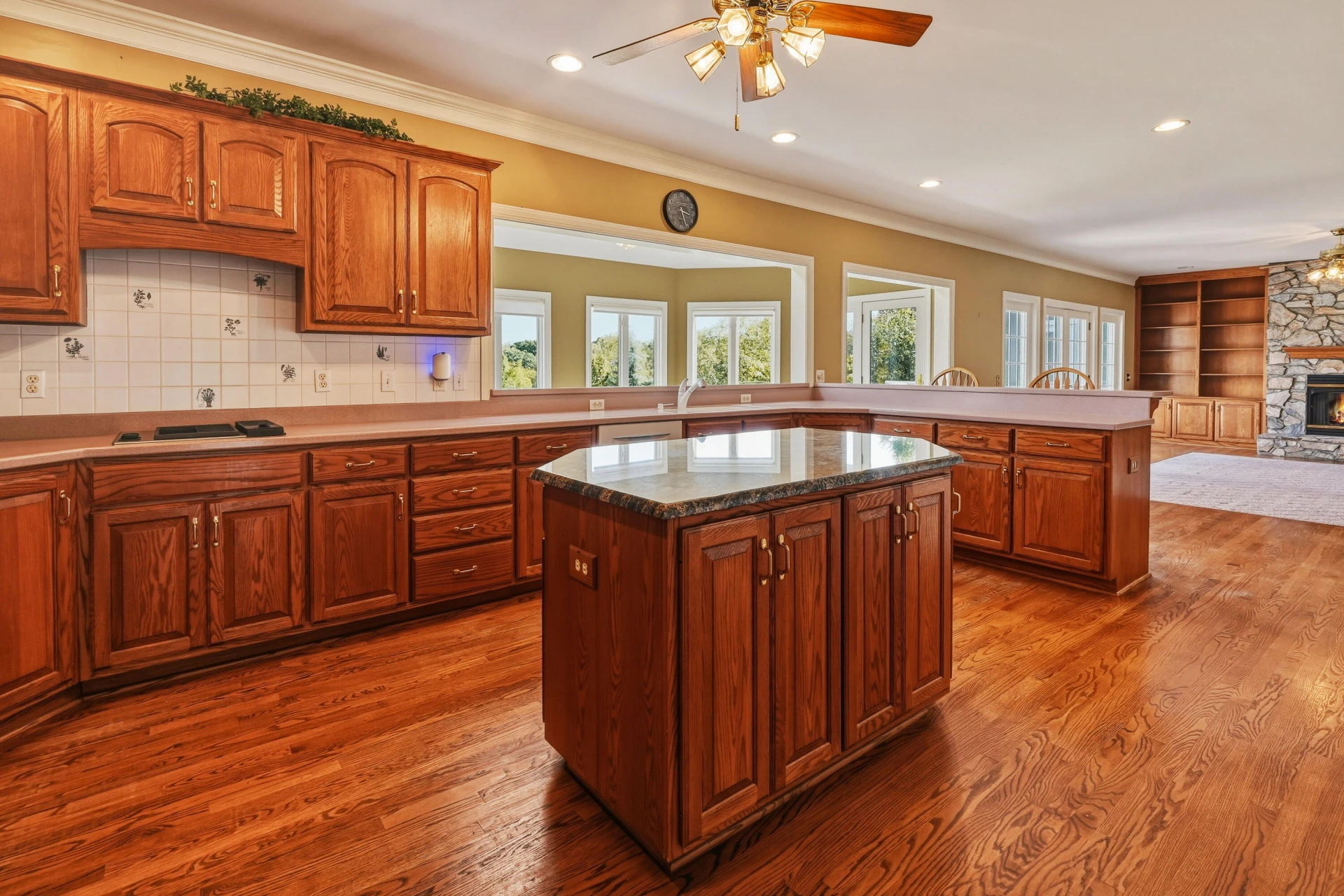 180 Harmony School RD - Photo 17