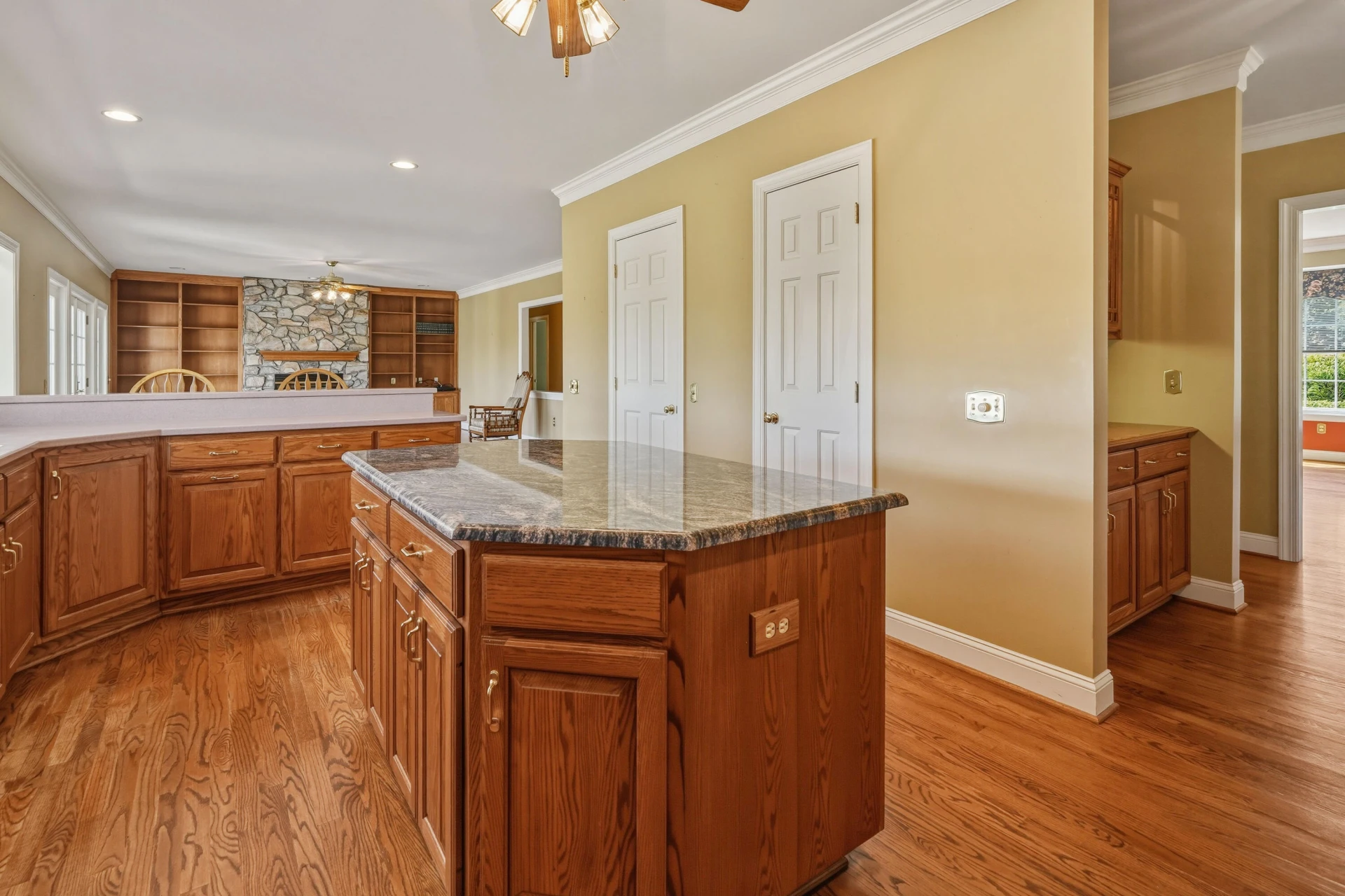 180 Harmony School RD - Photo 18