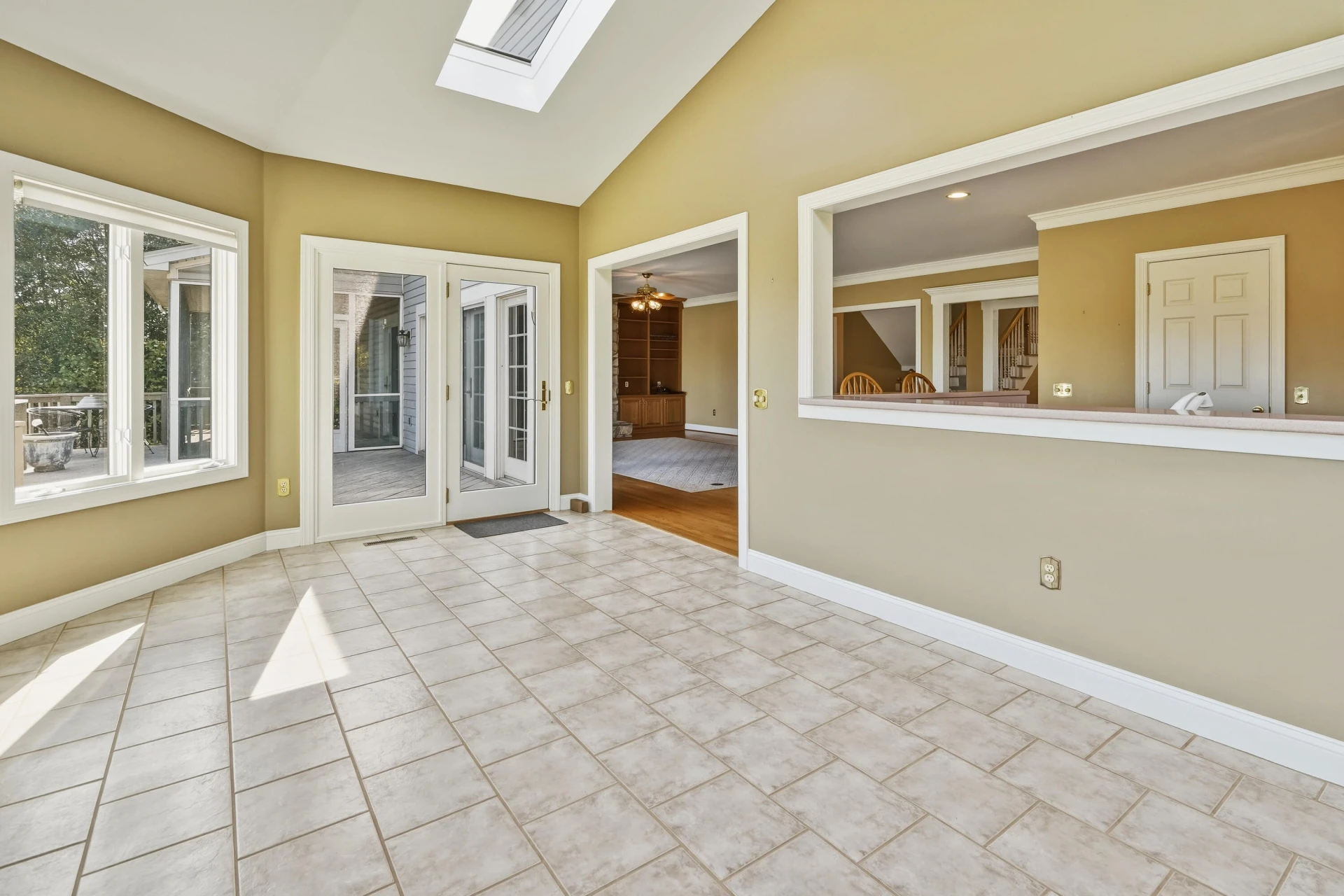 180 Harmony School RD - Photo 19