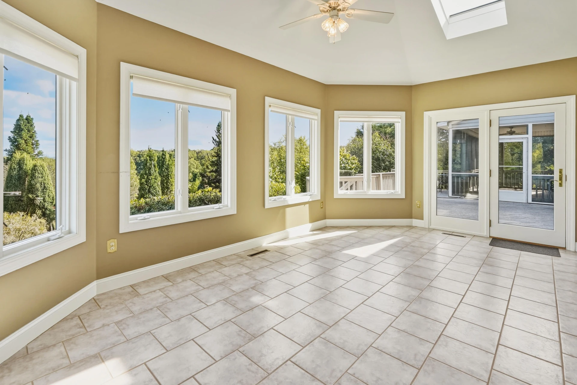 180 Harmony School RD - Photo 20