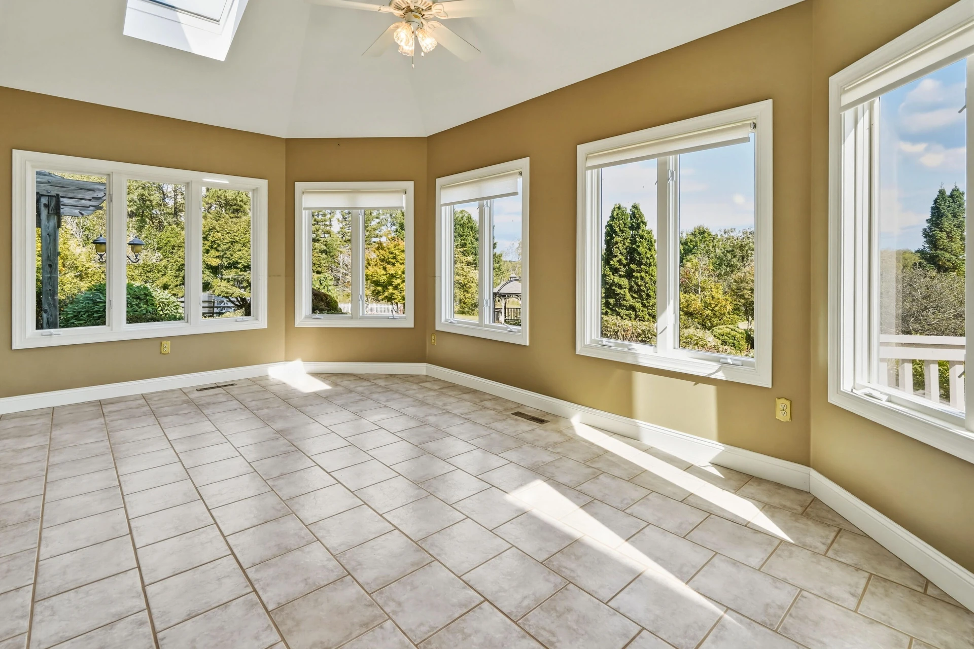 180 Harmony School RD - Photo 21