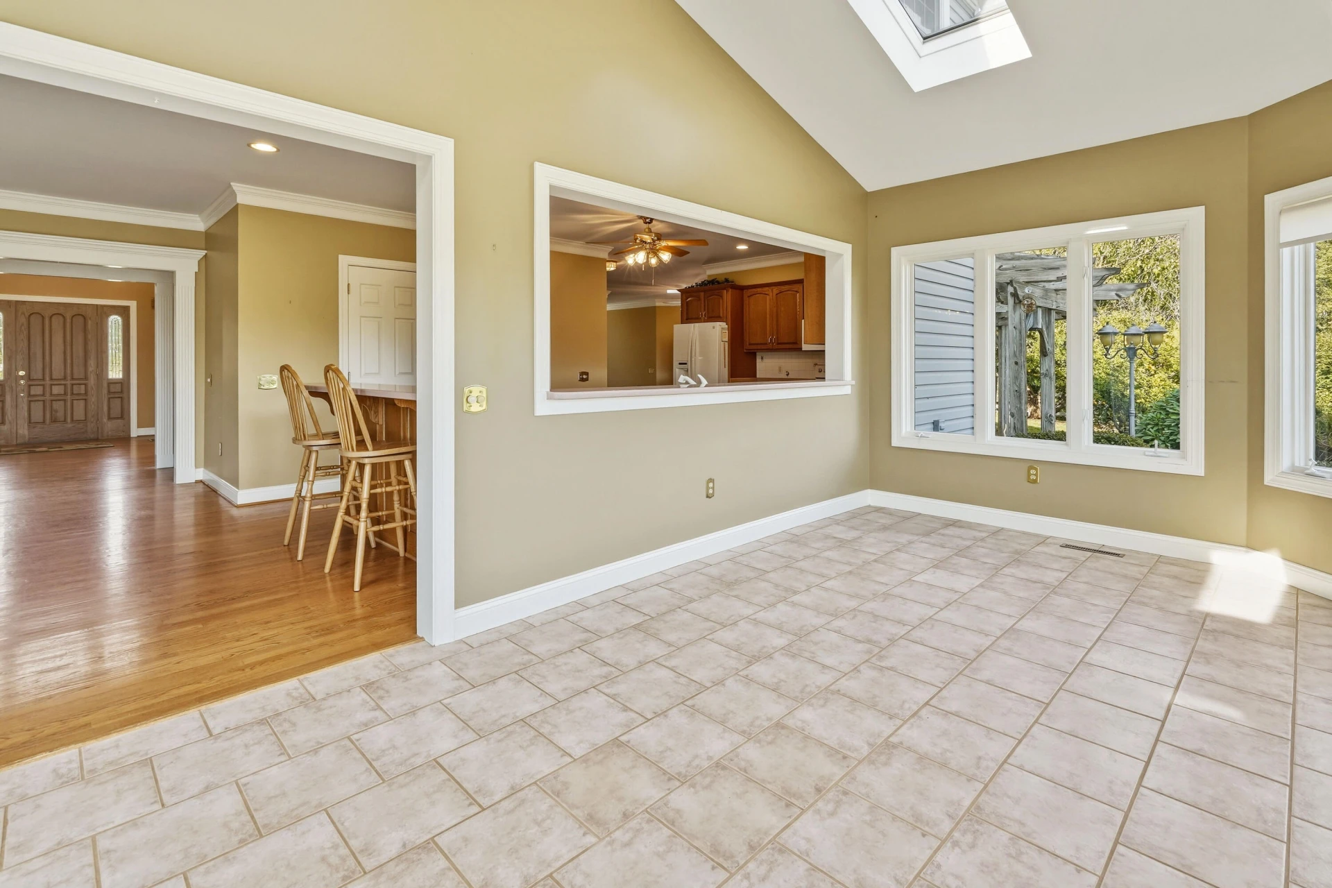 180 Harmony School RD - Photo 22