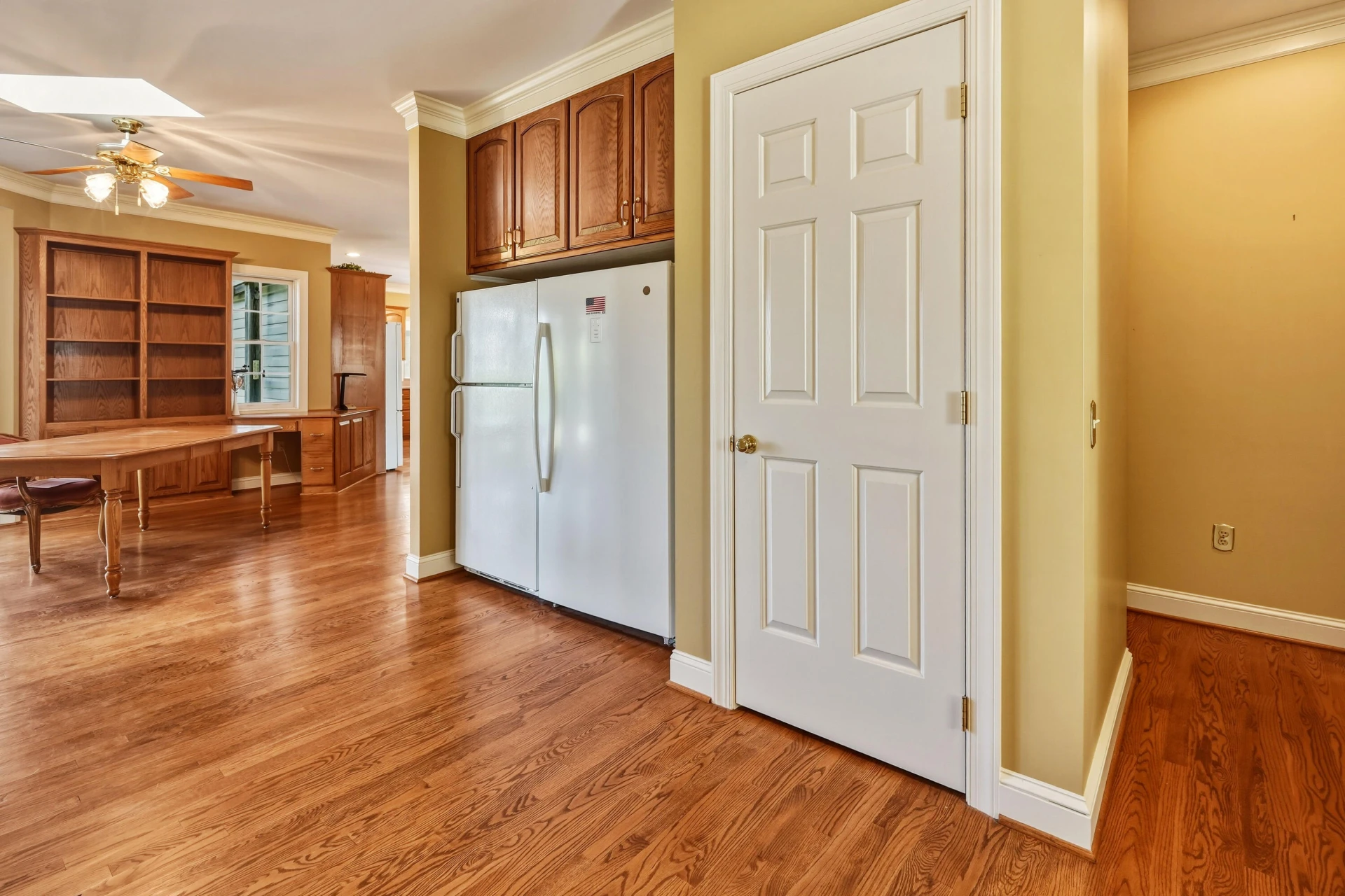 180 Harmony School RD - Photo 25