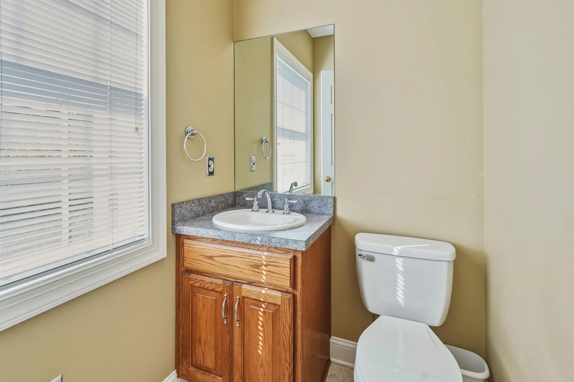 180 Harmony School RD - Photo 28