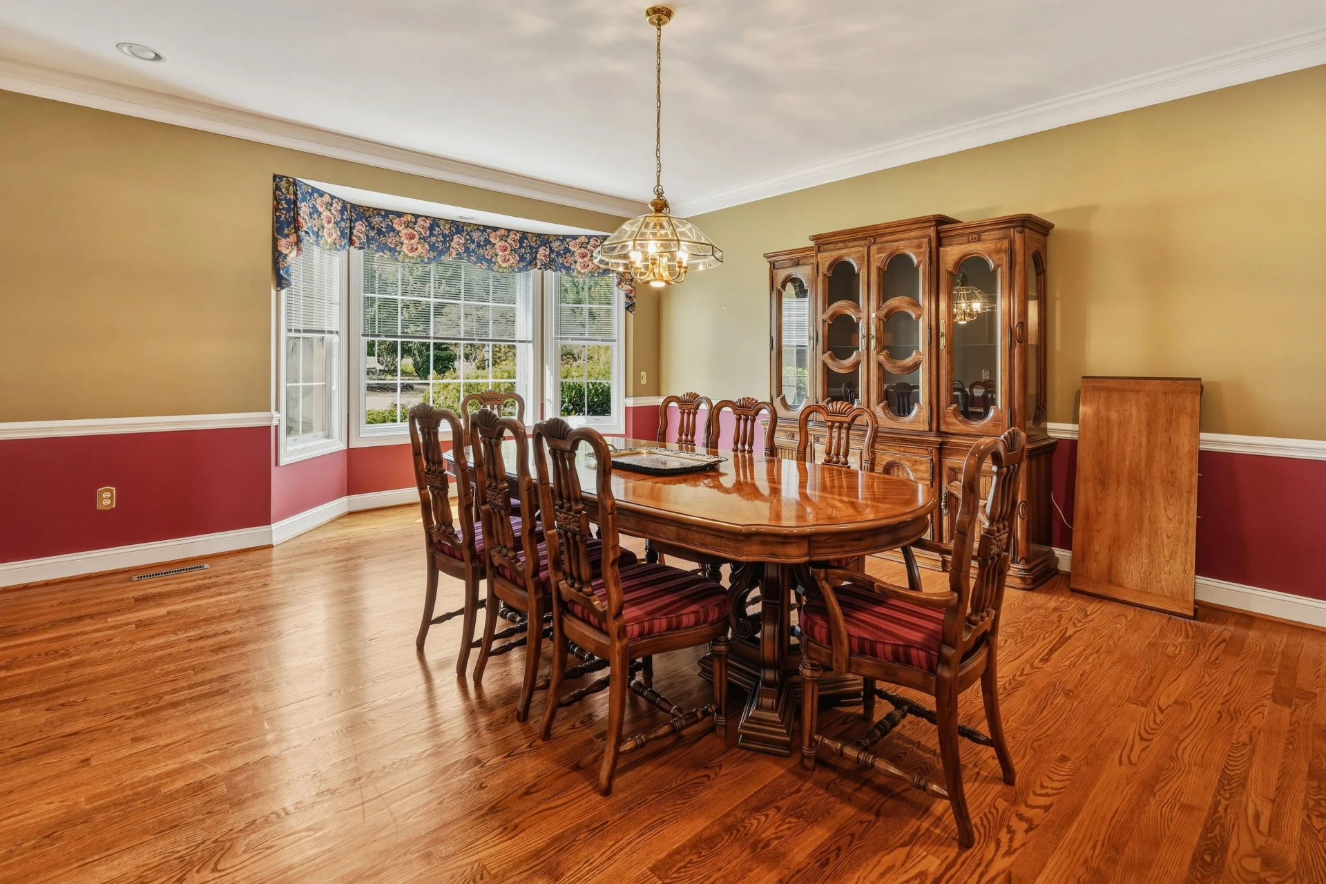 180 Harmony School RD - Photo 29
